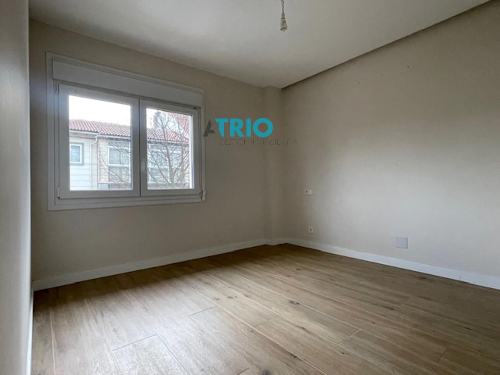 chalet en burgos · gamonal-3 880000€