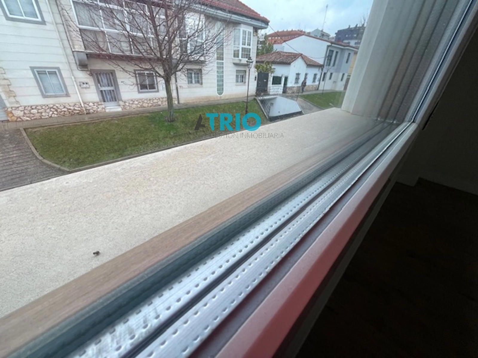 chalet en burgos · gamonal-3 880000€