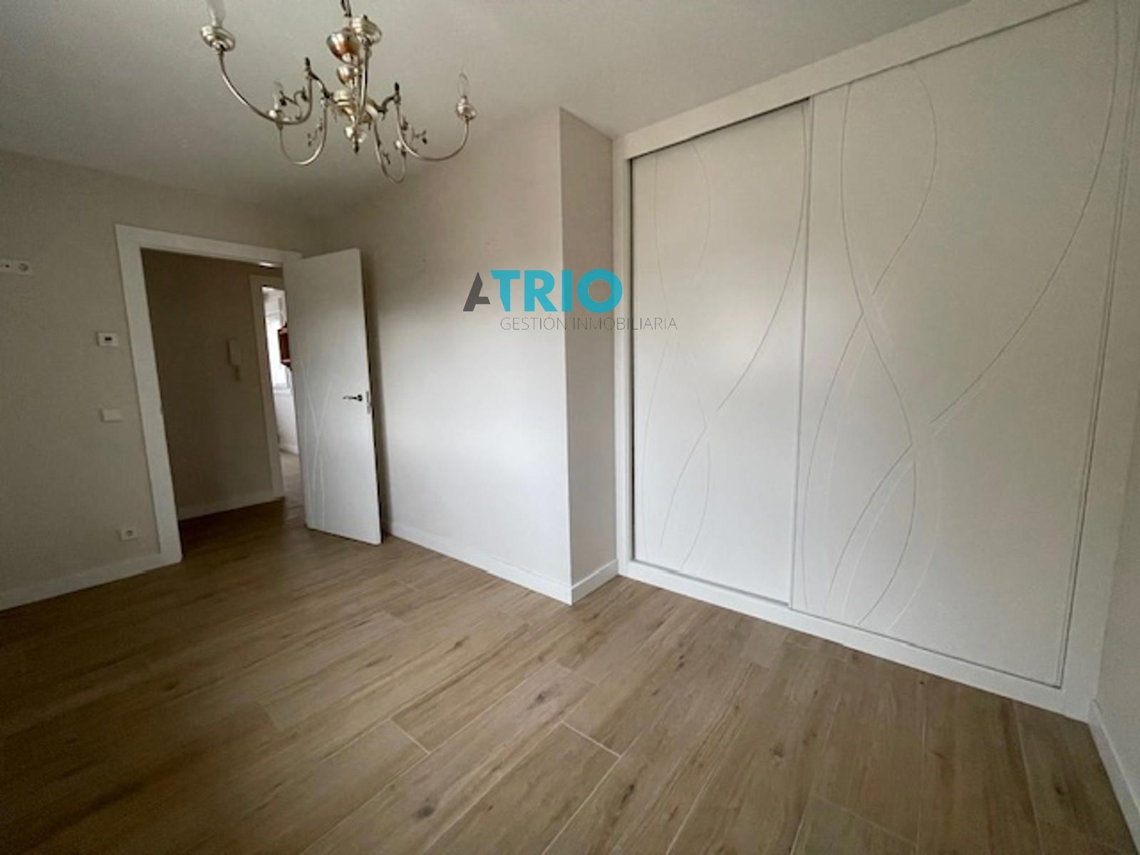 chalet en burgos · gamonal-3 880000€