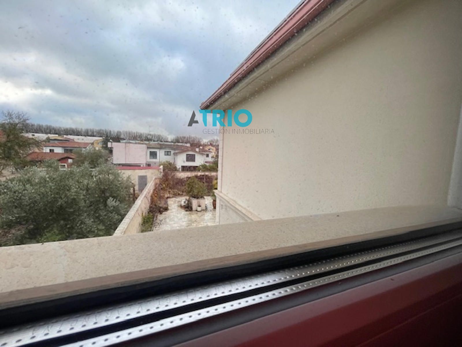 chalet en burgos · gamonal-3 880000€