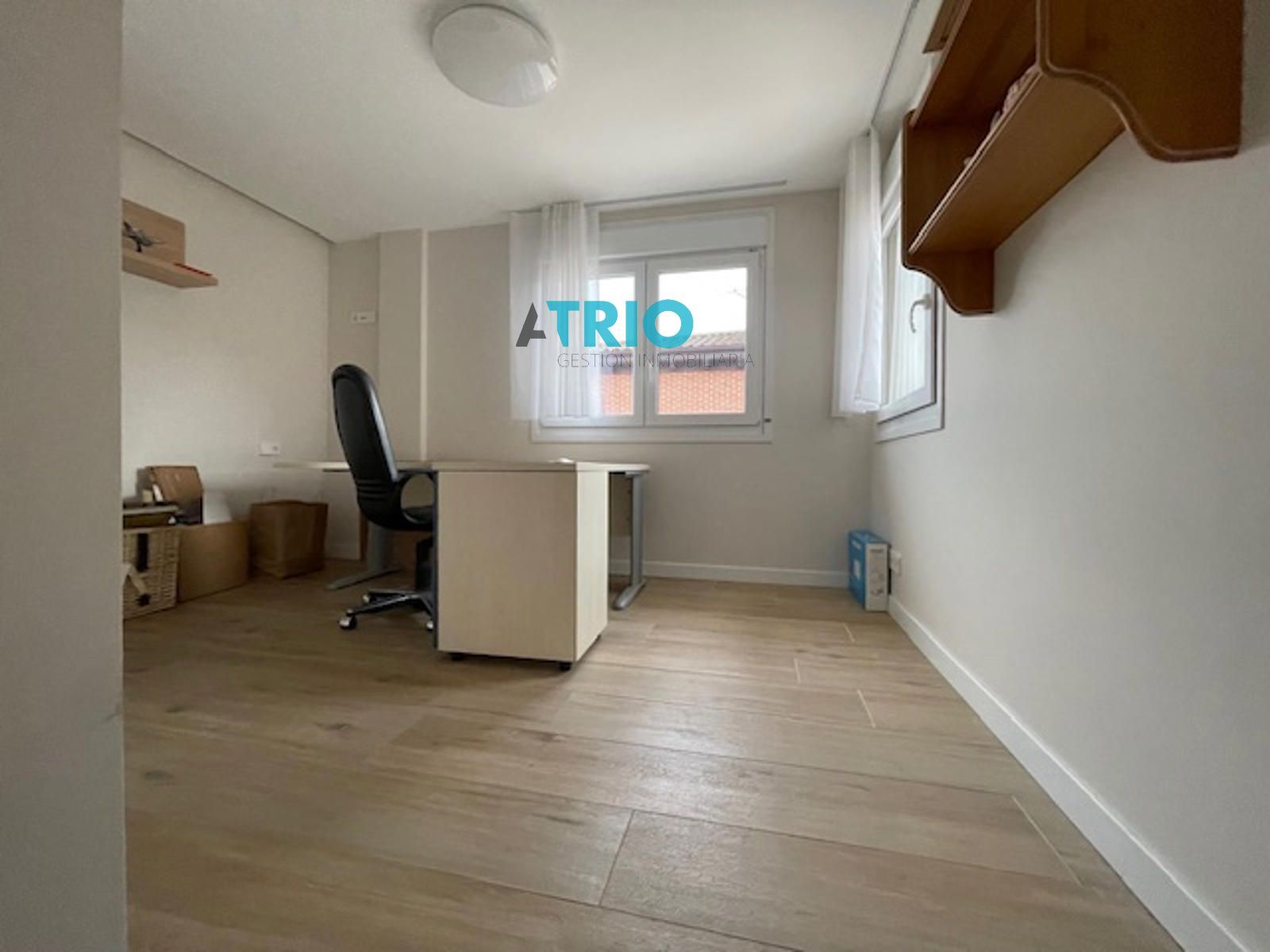 chalet en burgos · gamonal-3 880000€