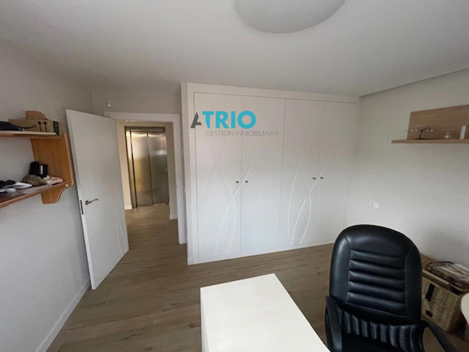 chalet en burgos · gamonal-3 880000€