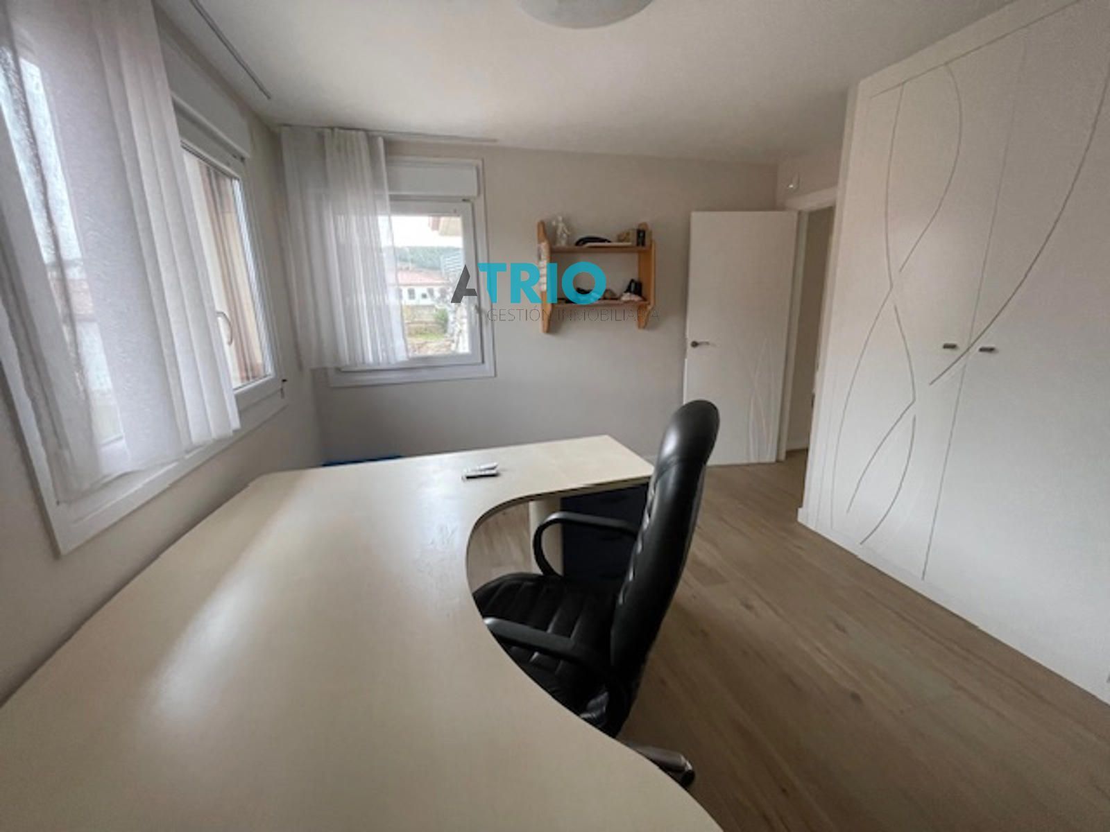 chalet en burgos · gamonal-3 880000€