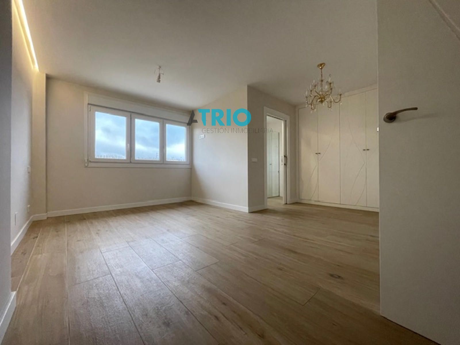 chalet en burgos · gamonal-3 880000€