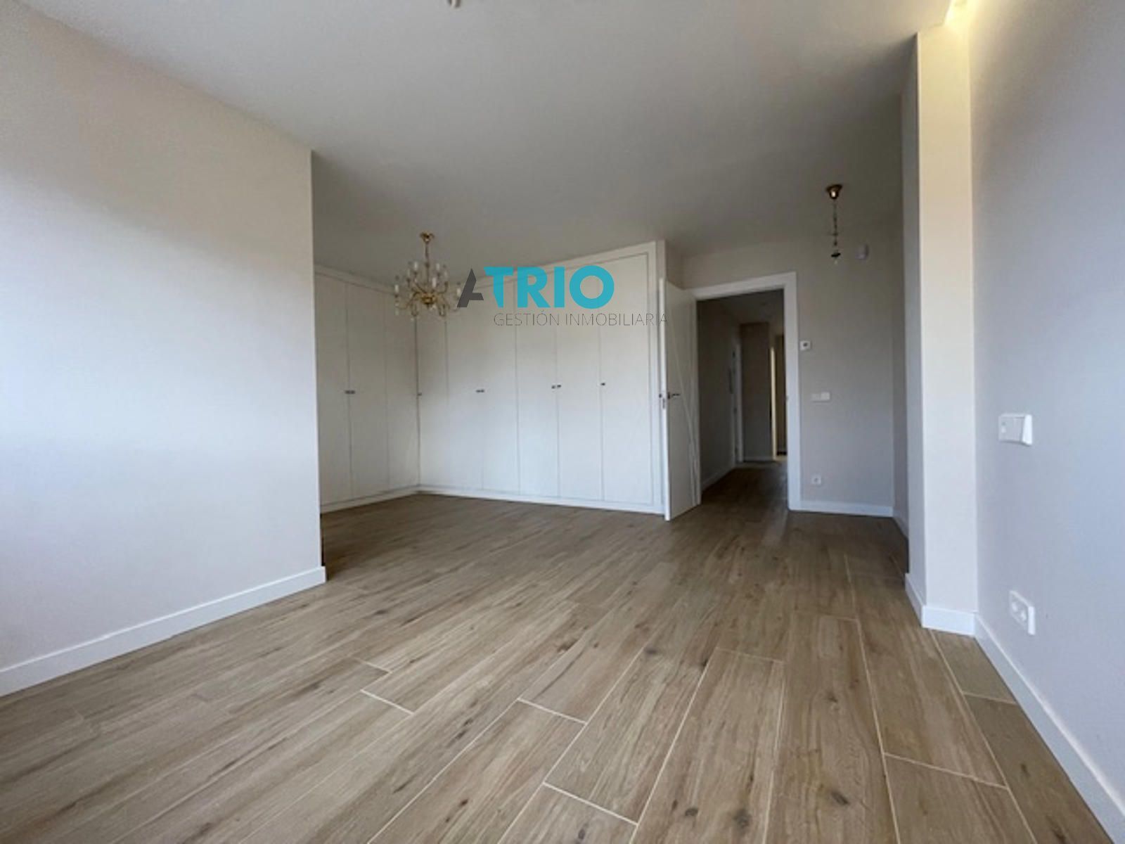 chalet en burgos · gamonal-3 880000€