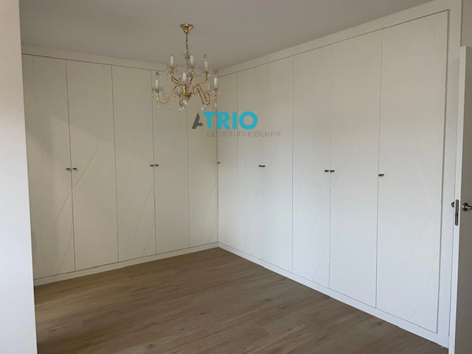 chalet en burgos · gamonal-3 880000€