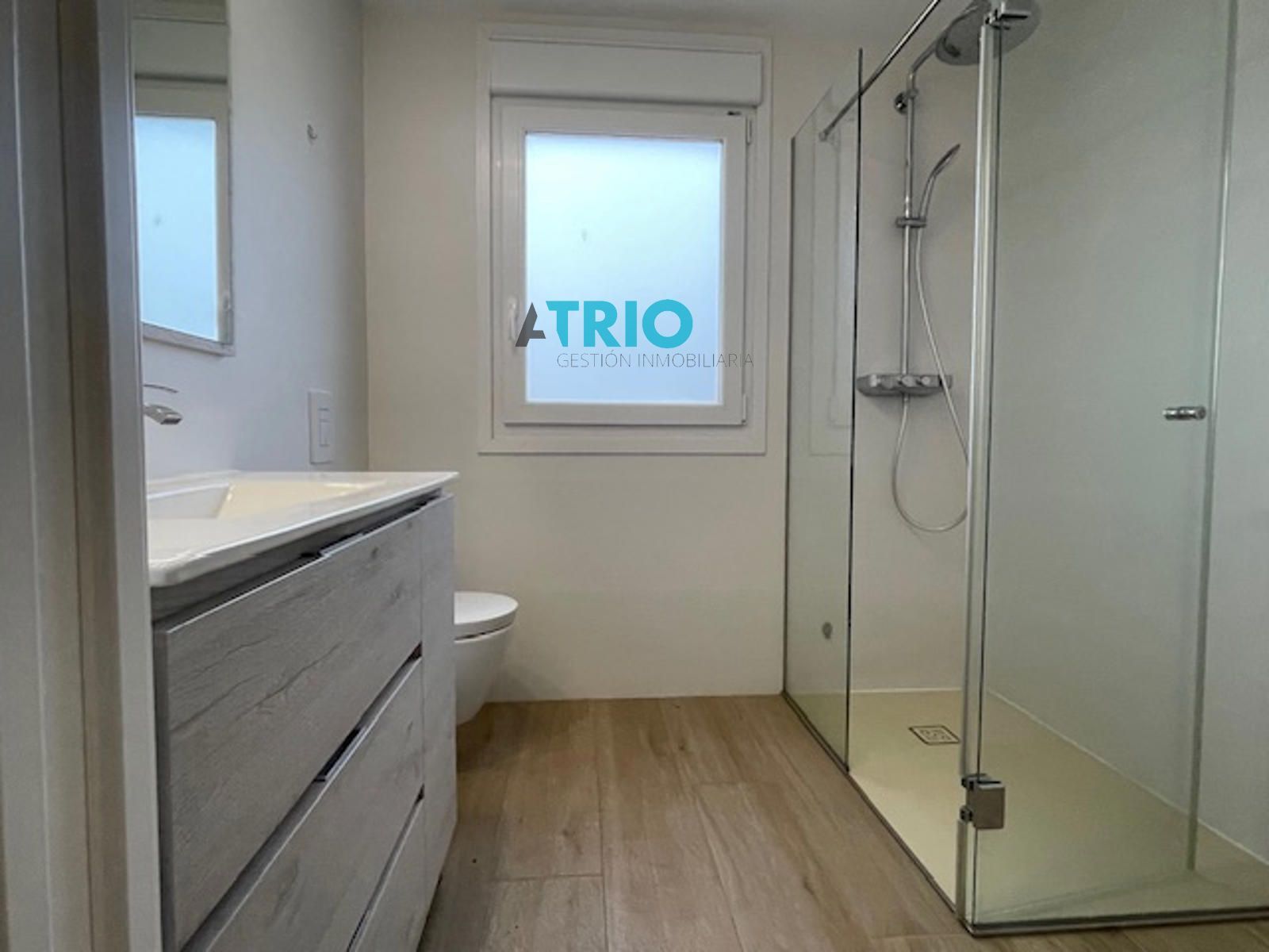 chalet en burgos · gamonal-3 880000€