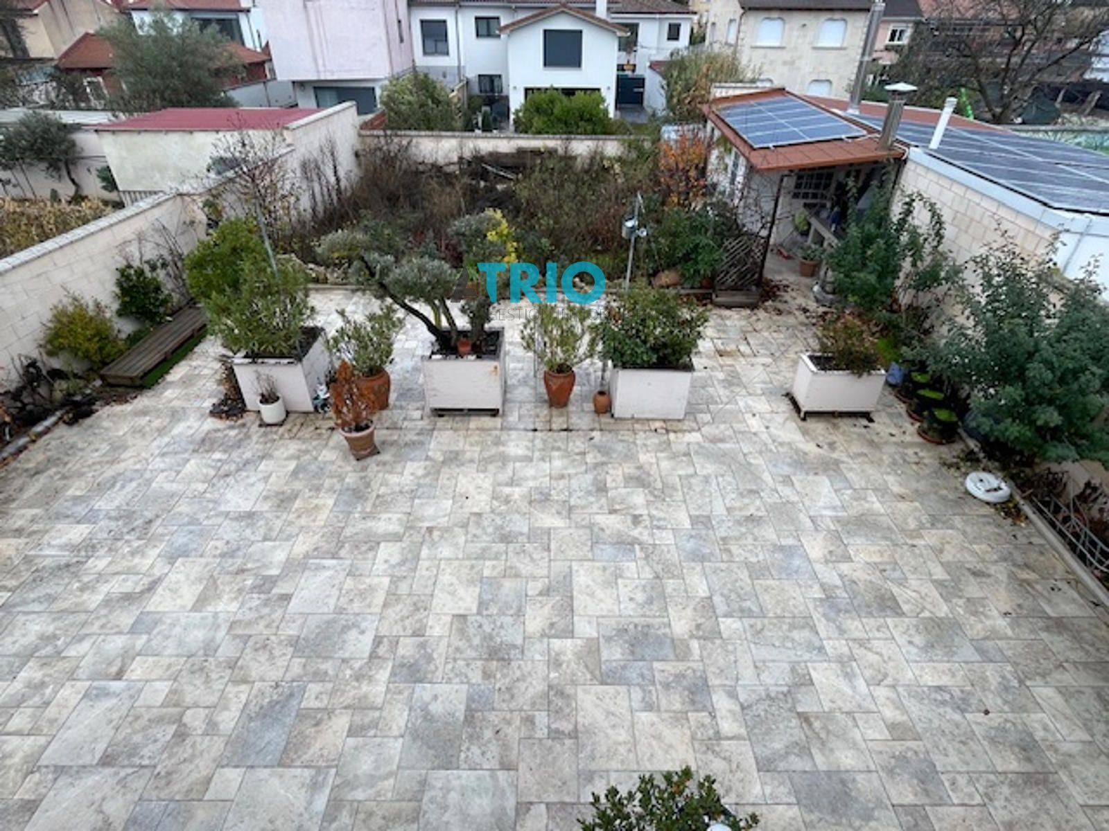 chalet en burgos · gamonal-3 880000€