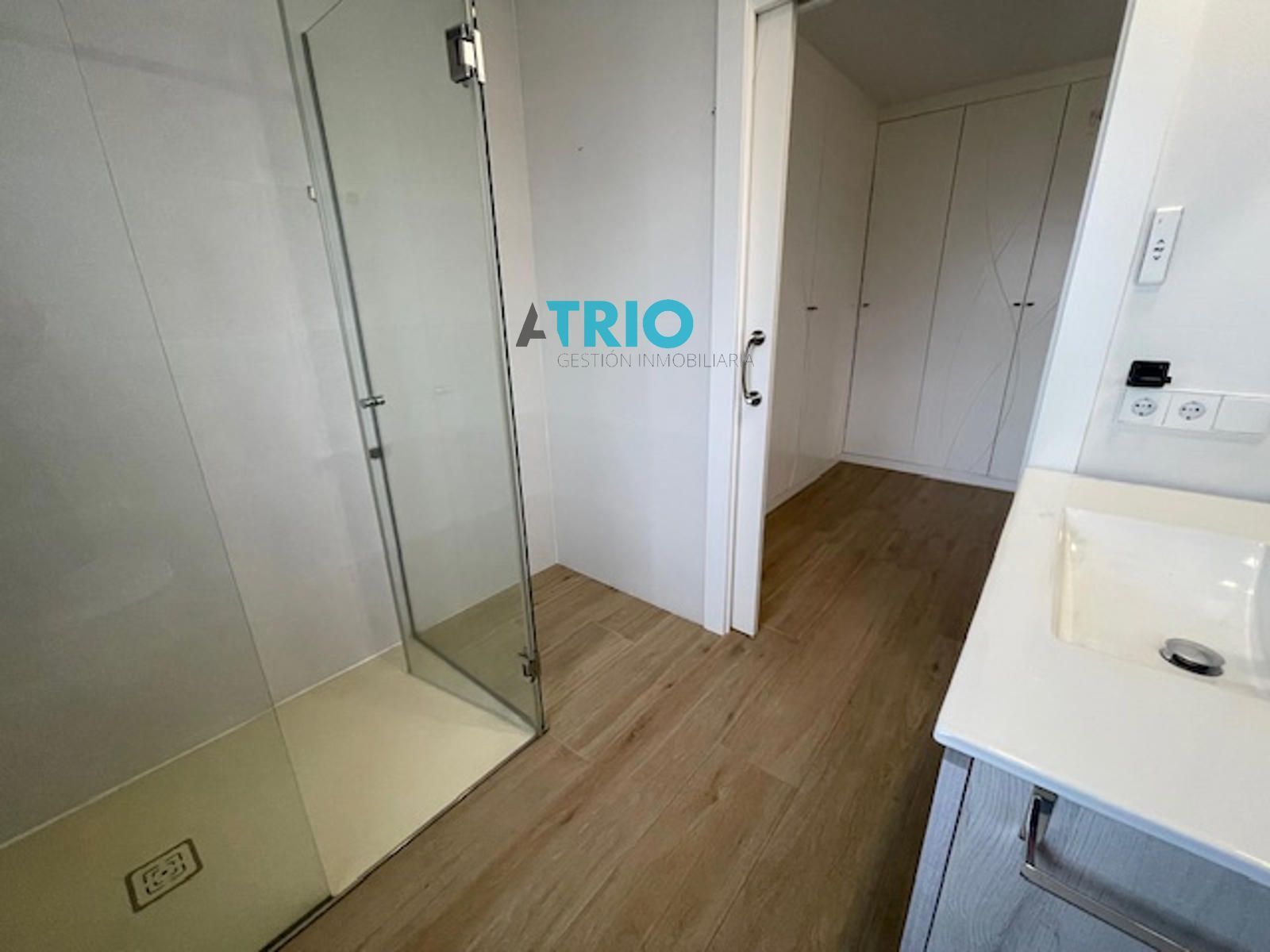 chalet en burgos · gamonal-3 880000€