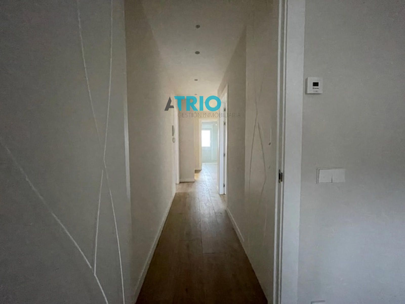 chalet en burgos · gamonal-3 880000€