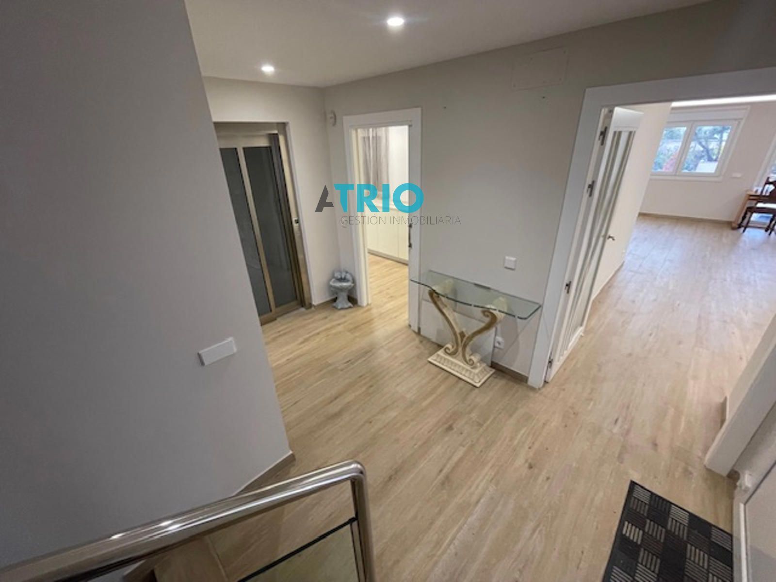 chalet en burgos · gamonal-3 880000€