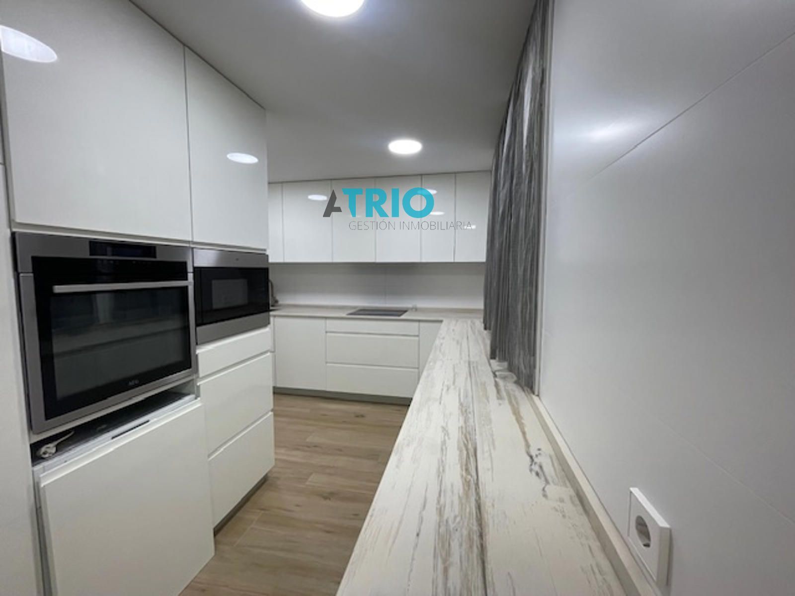 chalet en burgos · gamonal-3 880000€