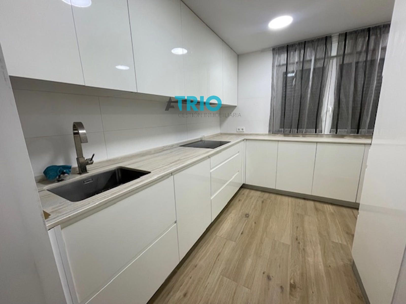 chalet en burgos · gamonal-3 880000€