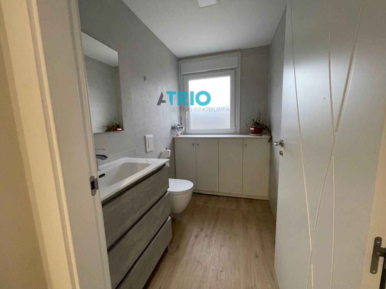 chalet en burgos · gamonal-3 880000€