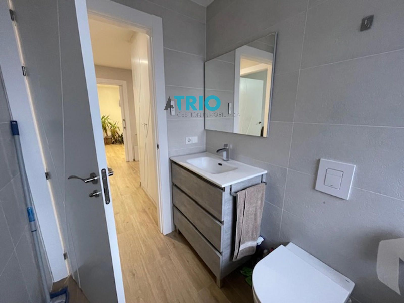 chalet en burgos · gamonal-3 880000€