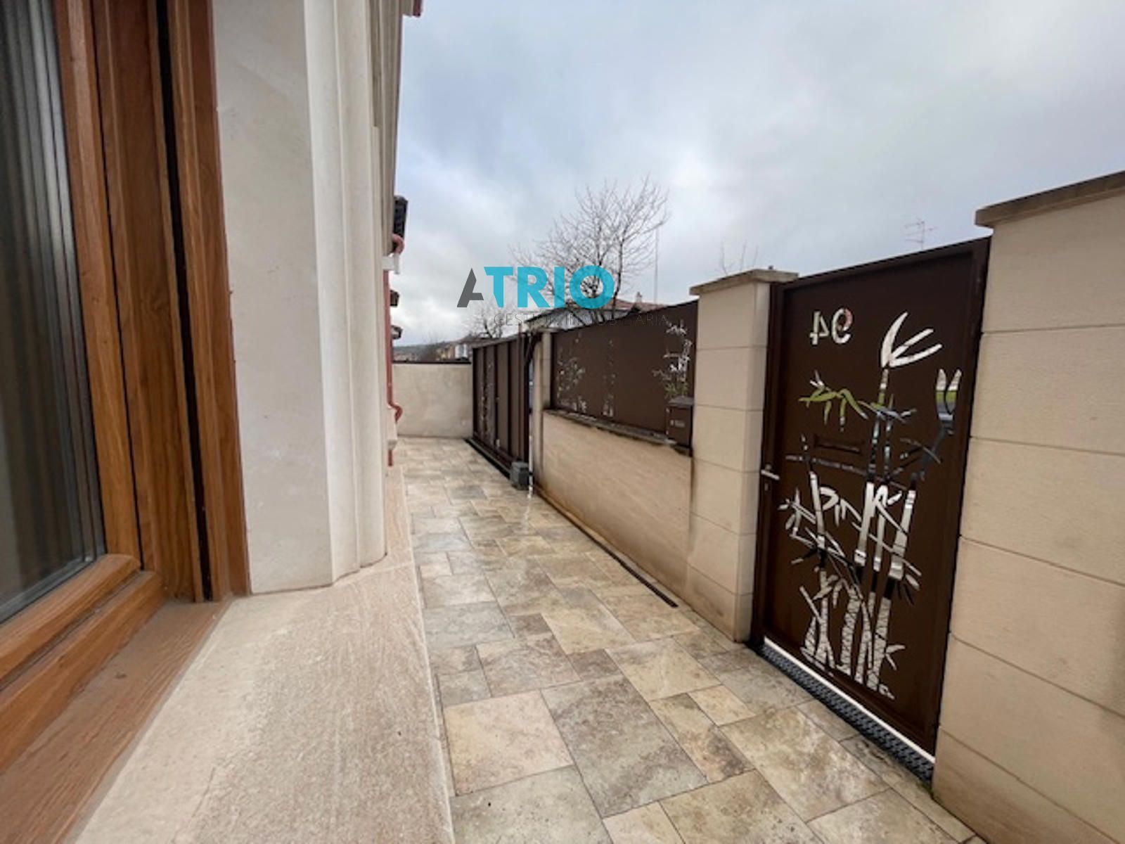 chalet en burgos · gamonal-3 880000€