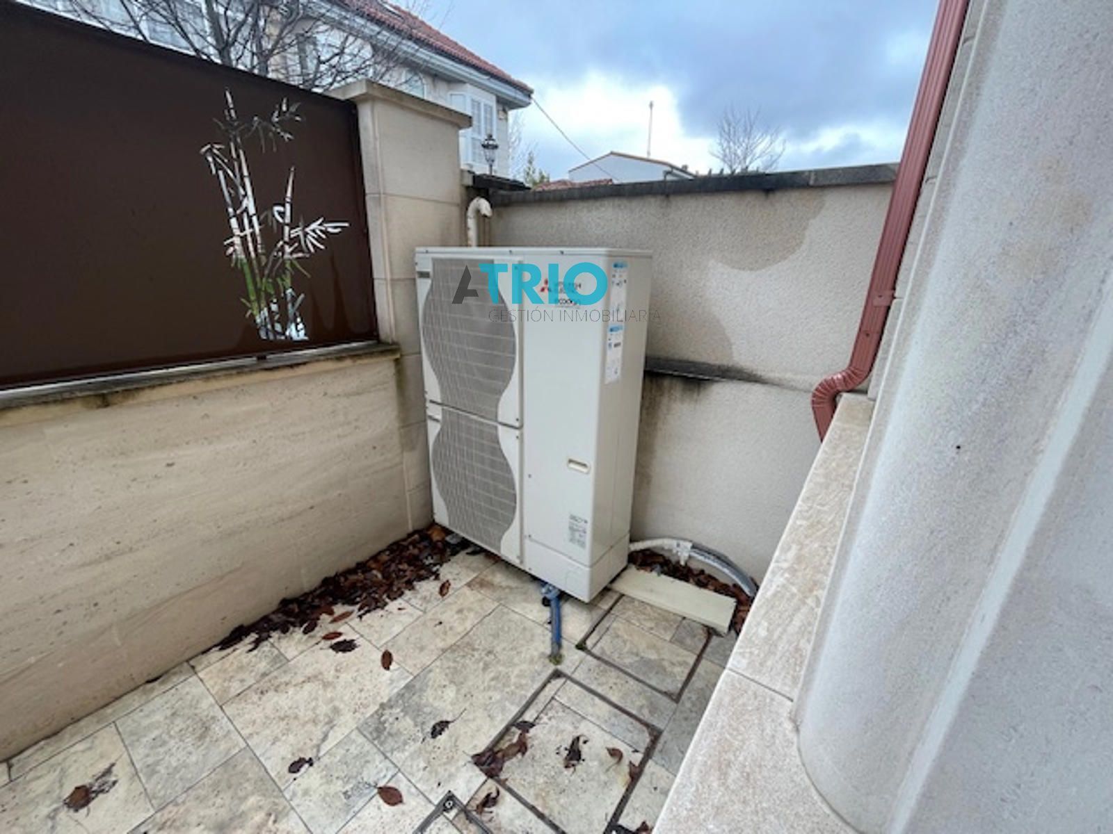 chalet en burgos · gamonal-3 880000€