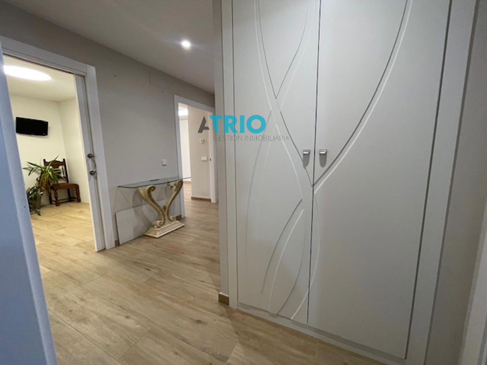 chalet en burgos · gamonal-3 880000€