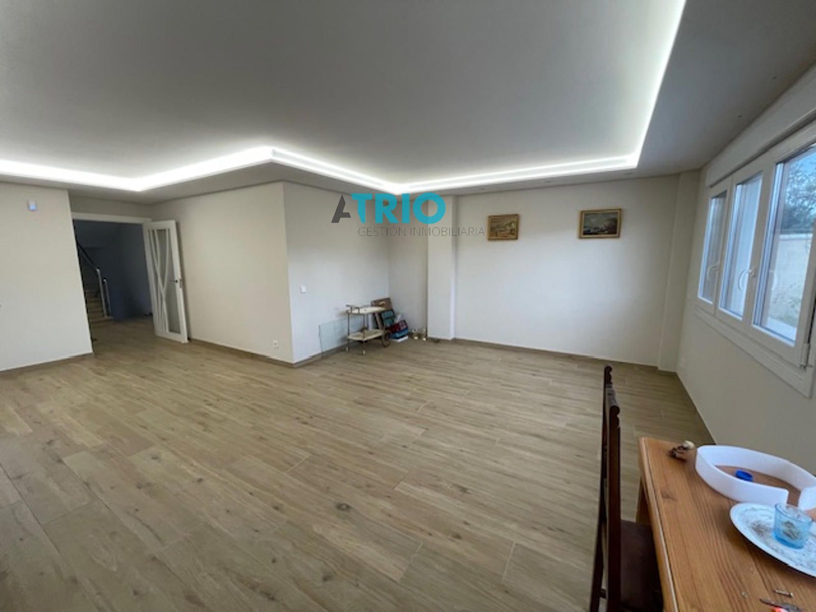 chalet en burgos · gamonal-3 880000€