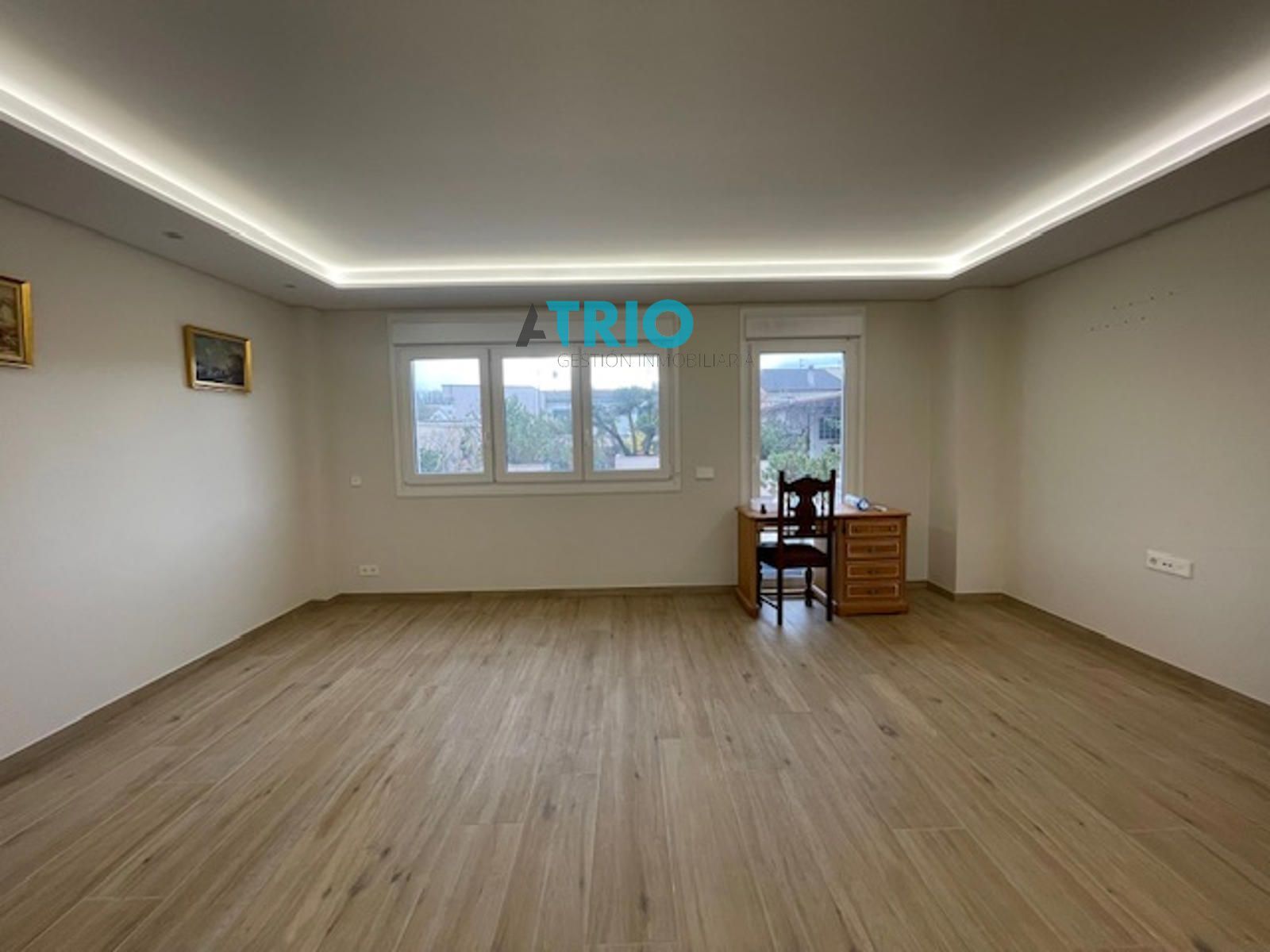 chalet en burgos · gamonal-3 880000€