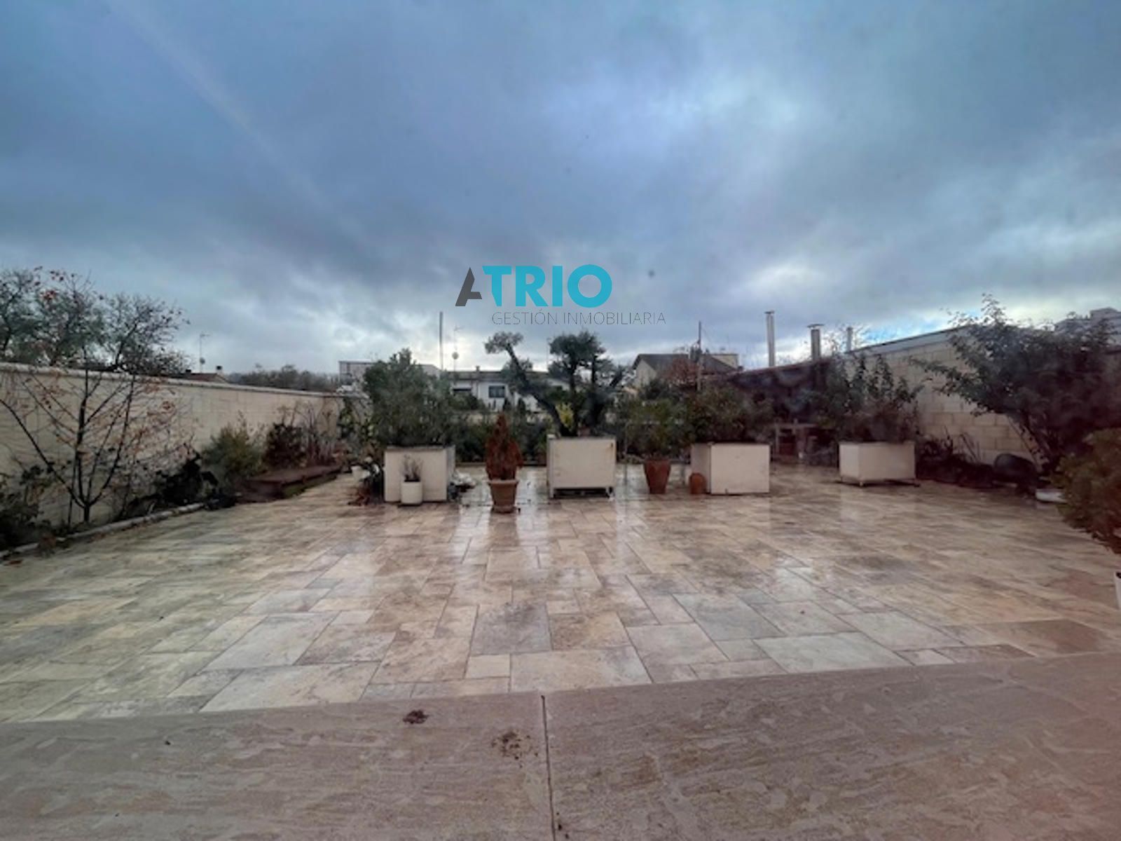 chalet en burgos · gamonal-3 880000€