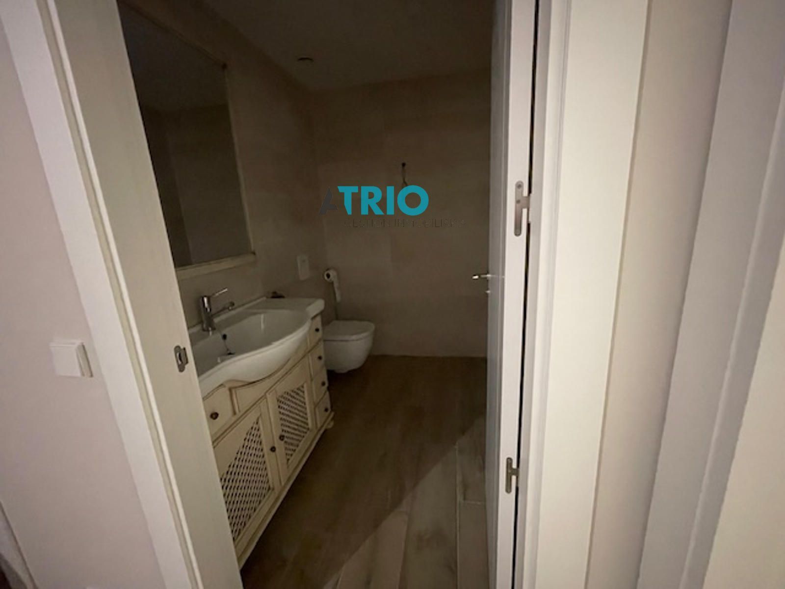 chalet en burgos · gamonal-3 880000€