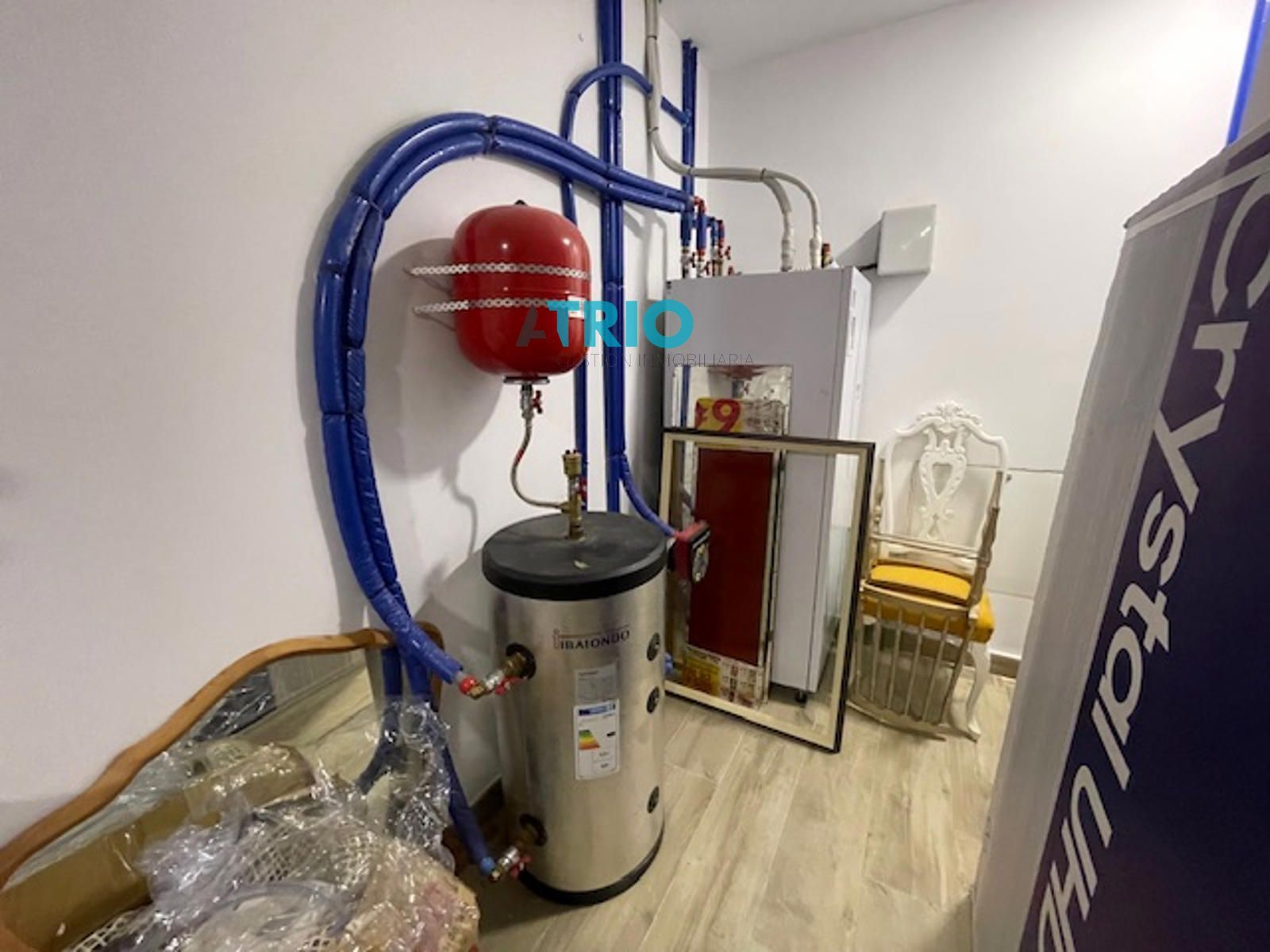 chalet en burgos · gamonal-3 880000€