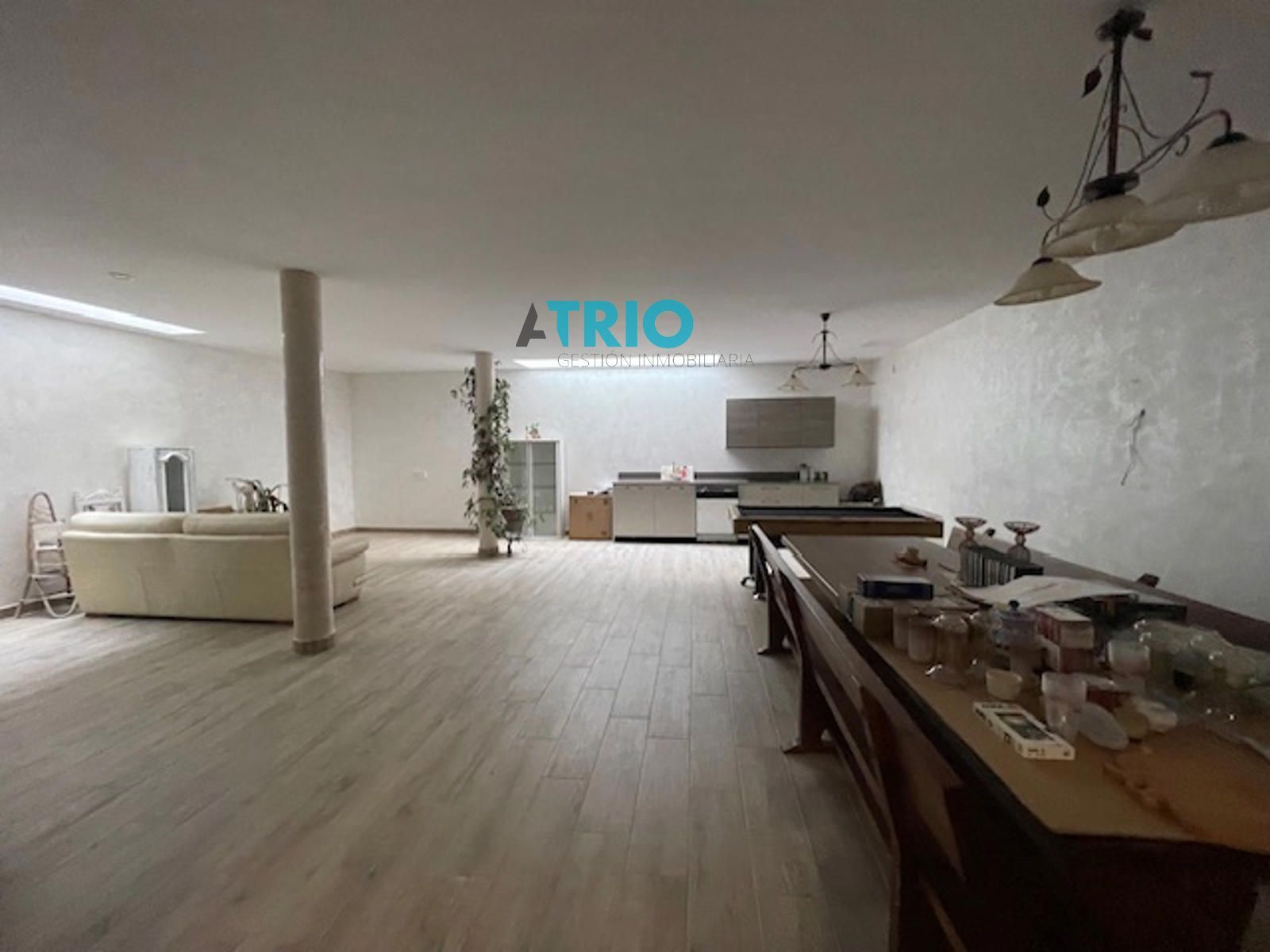 chalet en burgos · gamonal-3 880000€