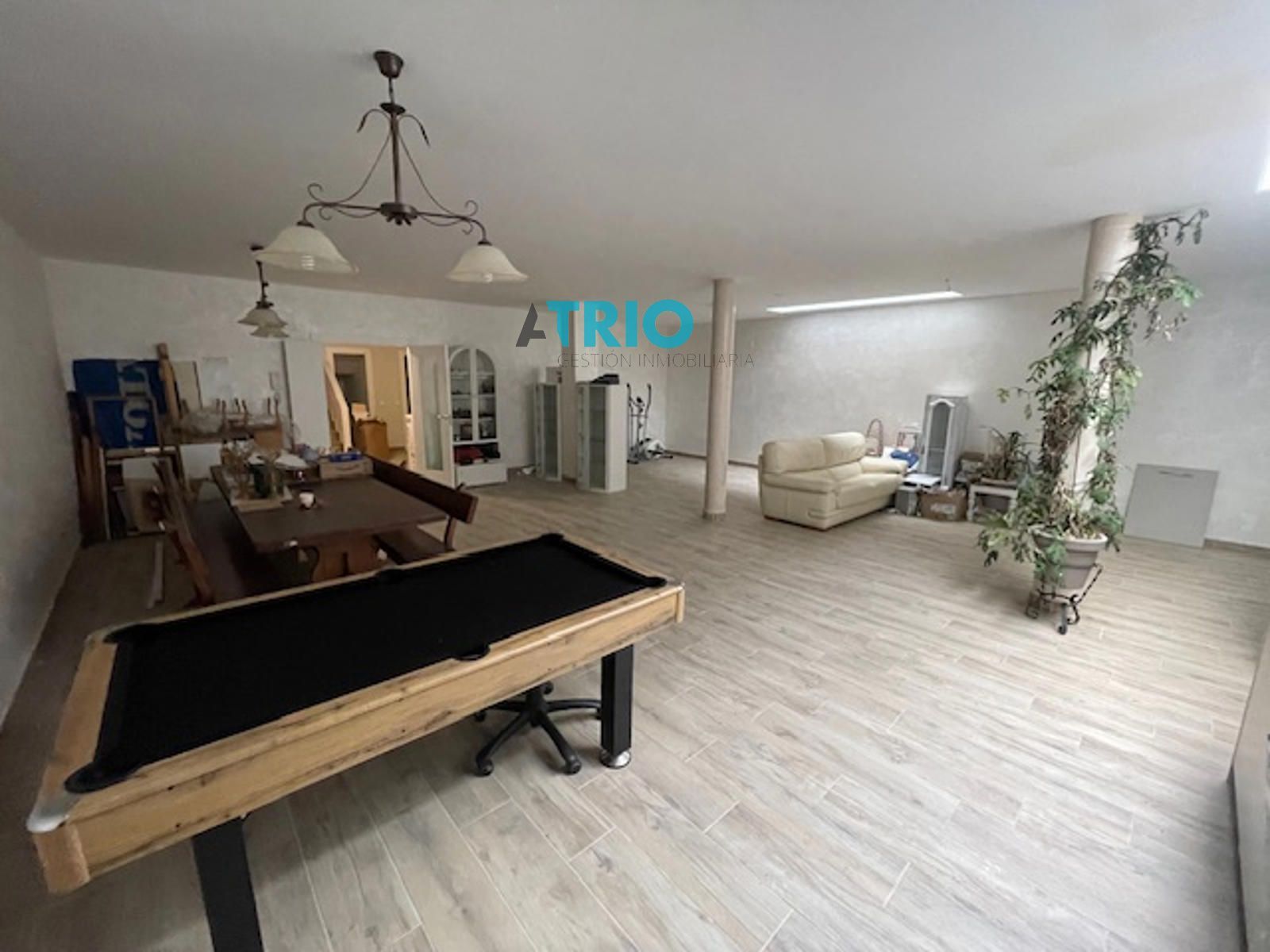chalet en burgos · gamonal-3 880000€
