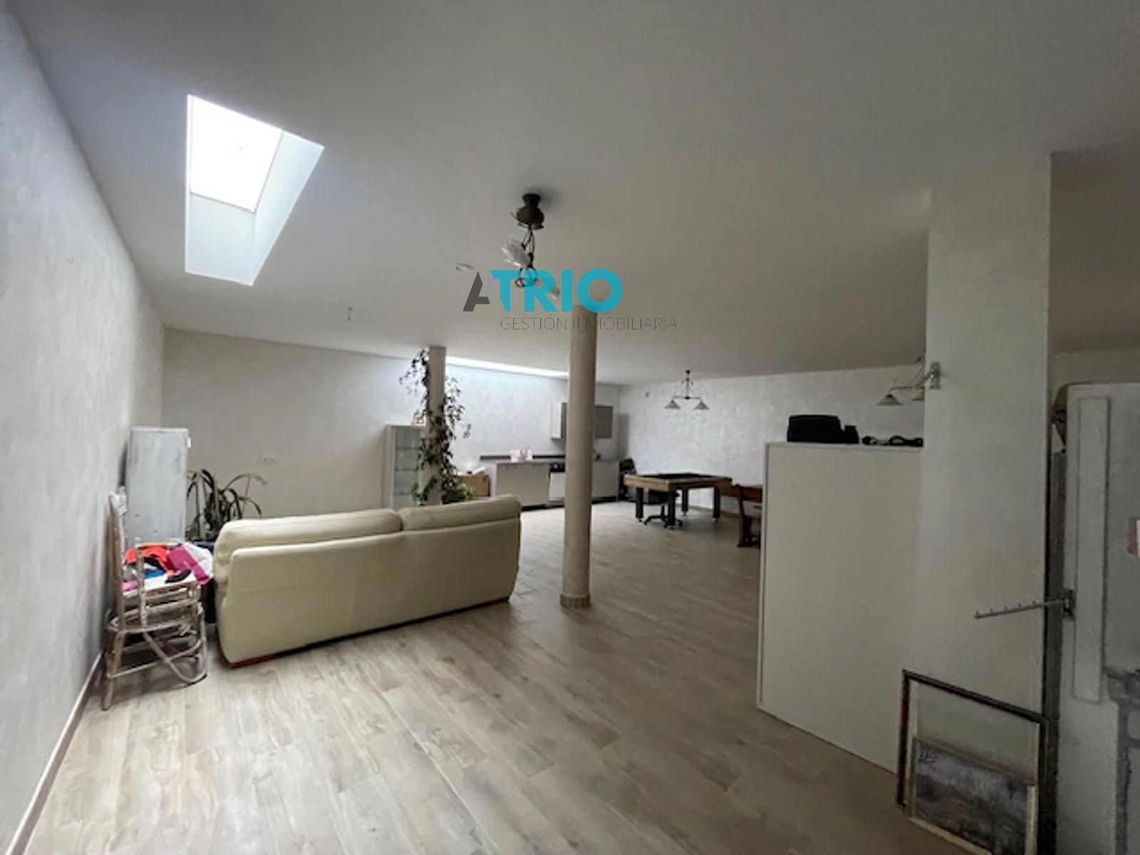 chalet en burgos · gamonal-3 880000€