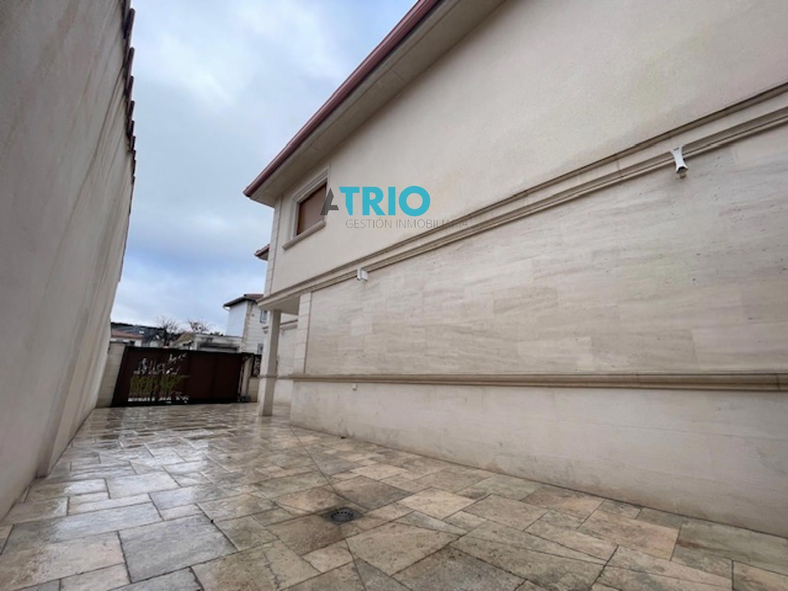 chalet en burgos · gamonal-3 880000€