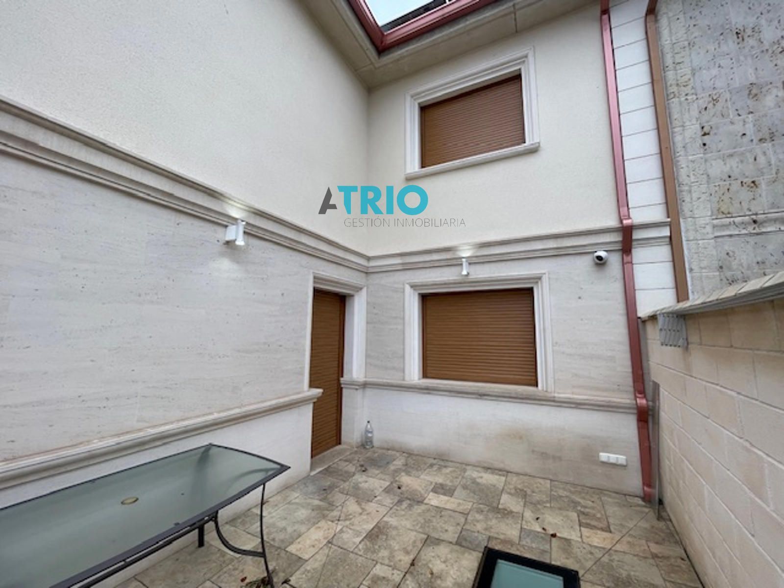 chalet en burgos · gamonal-3 880000€