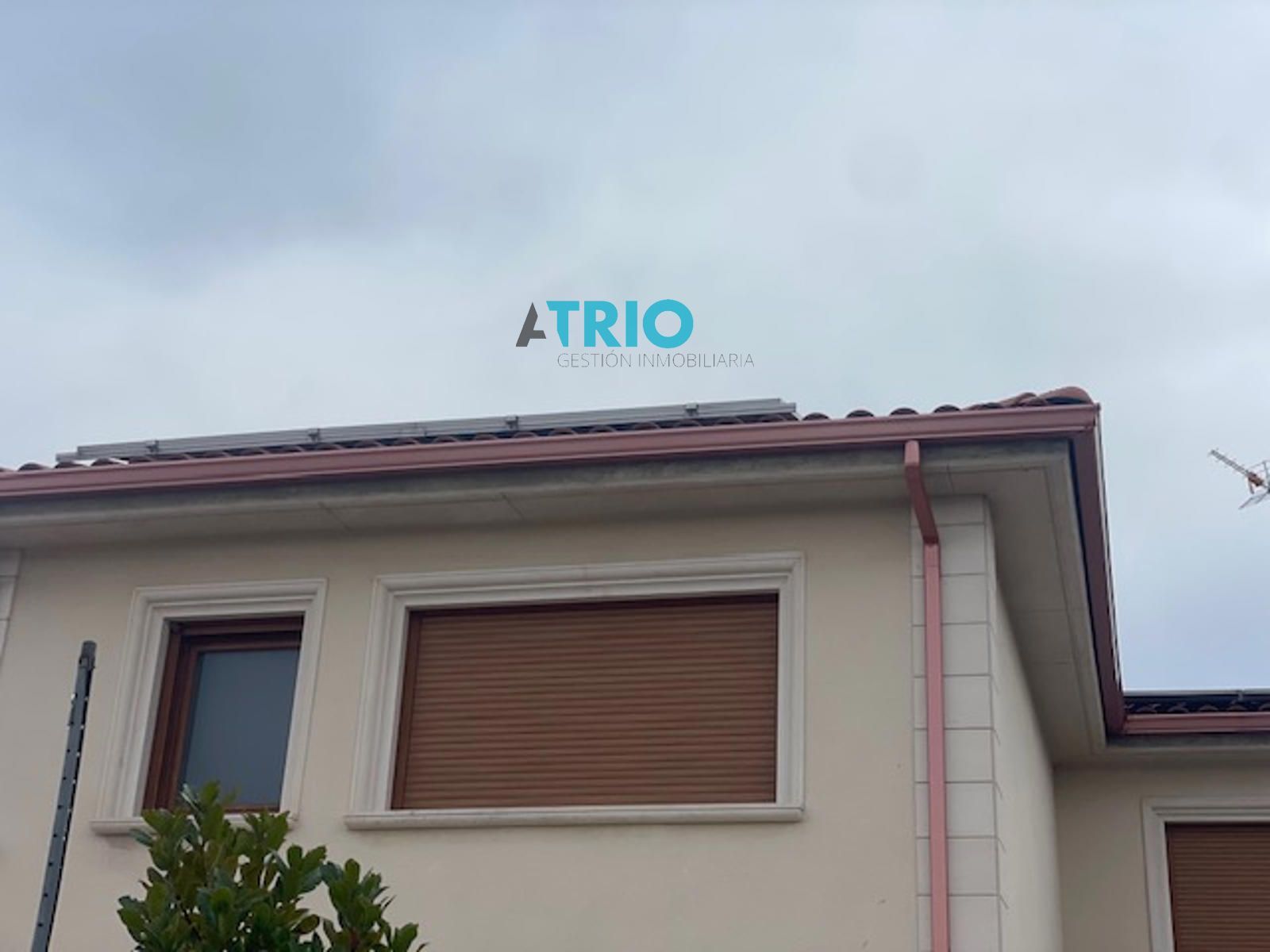 chalet en burgos · gamonal-3 880000€