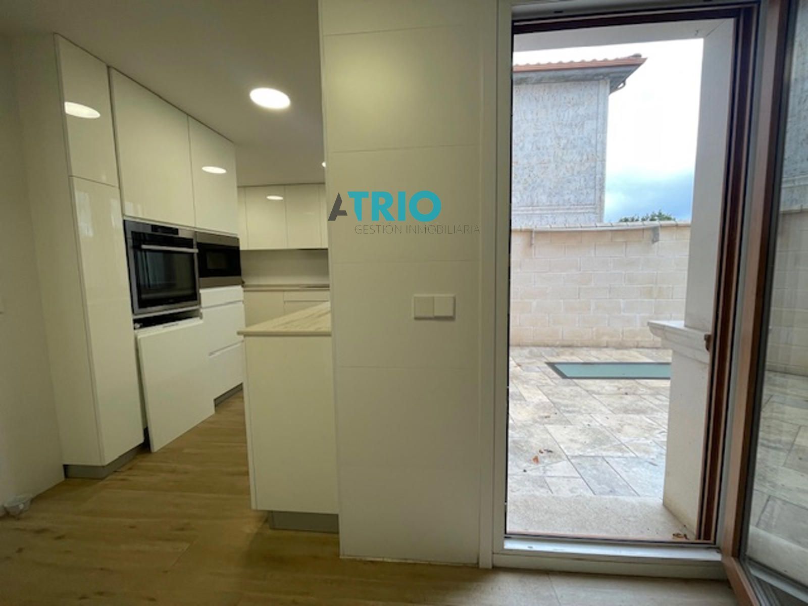 chalet en burgos · gamonal-3 880000€