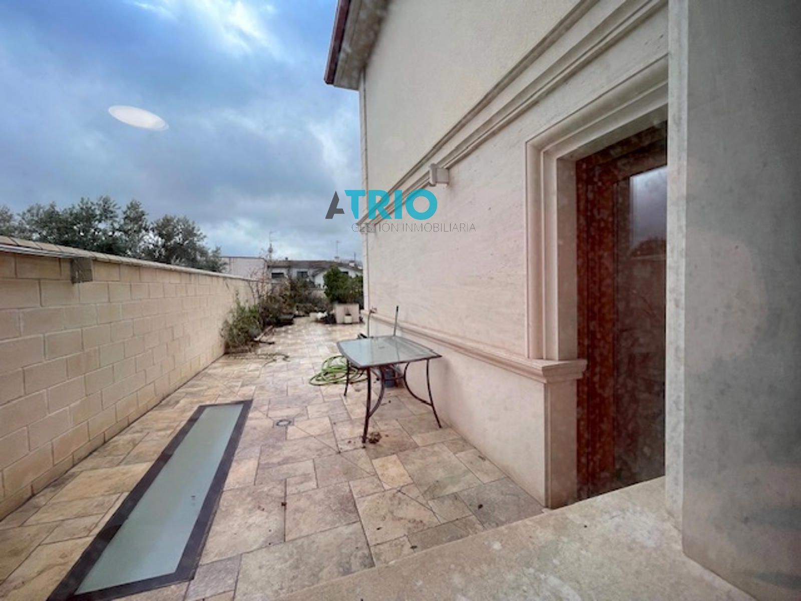 chalet en burgos · gamonal-3 880000€