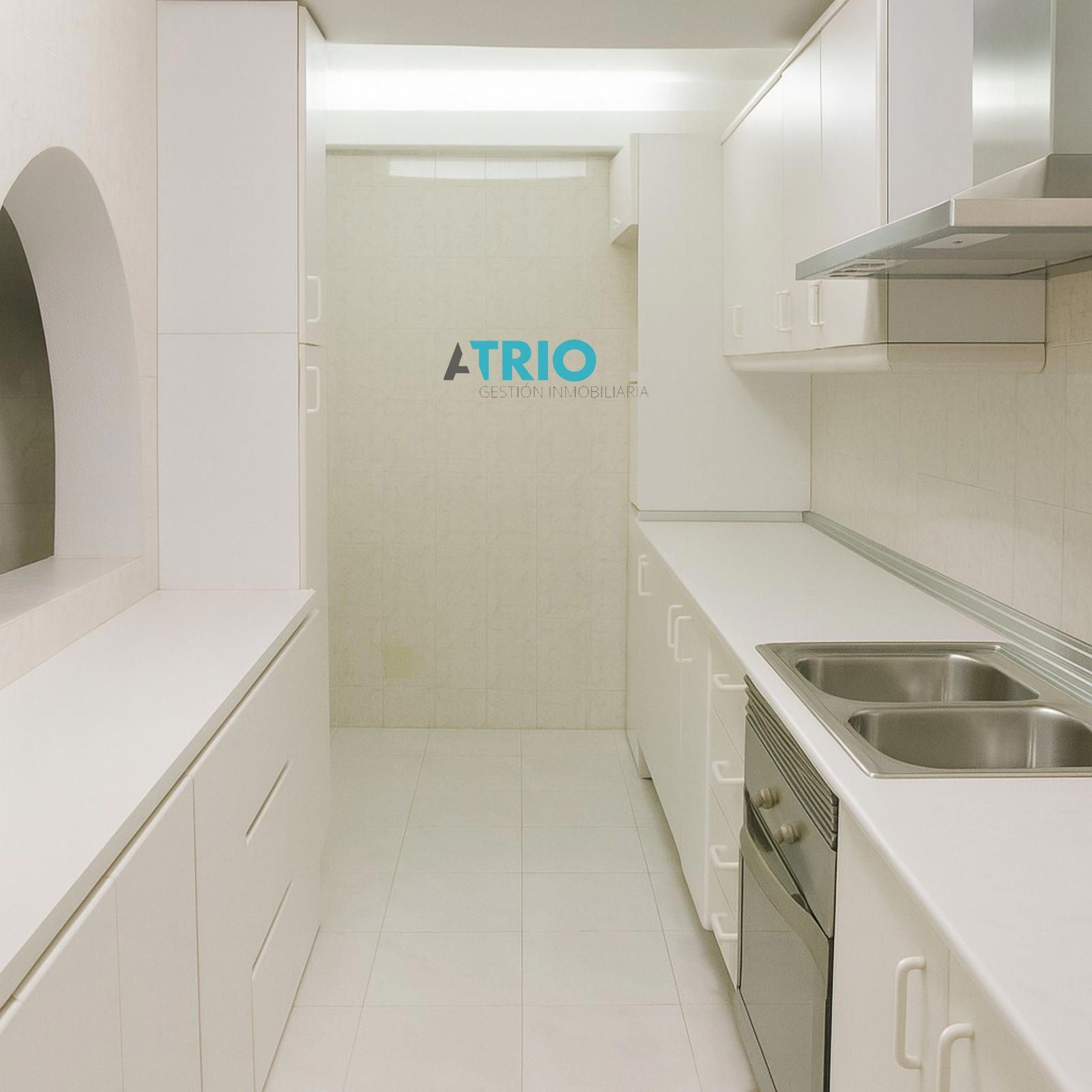 pisos en palma-de-mallorca · centro 300000€