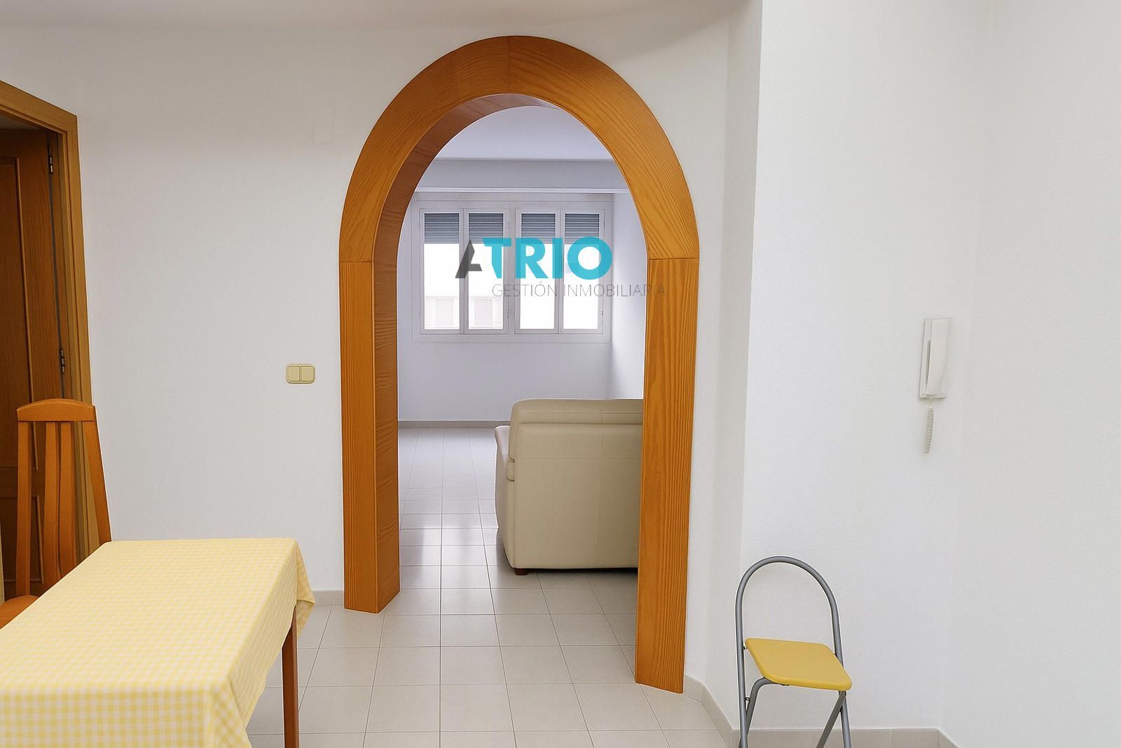 pisos en palma-de-mallorca · centro 300000€