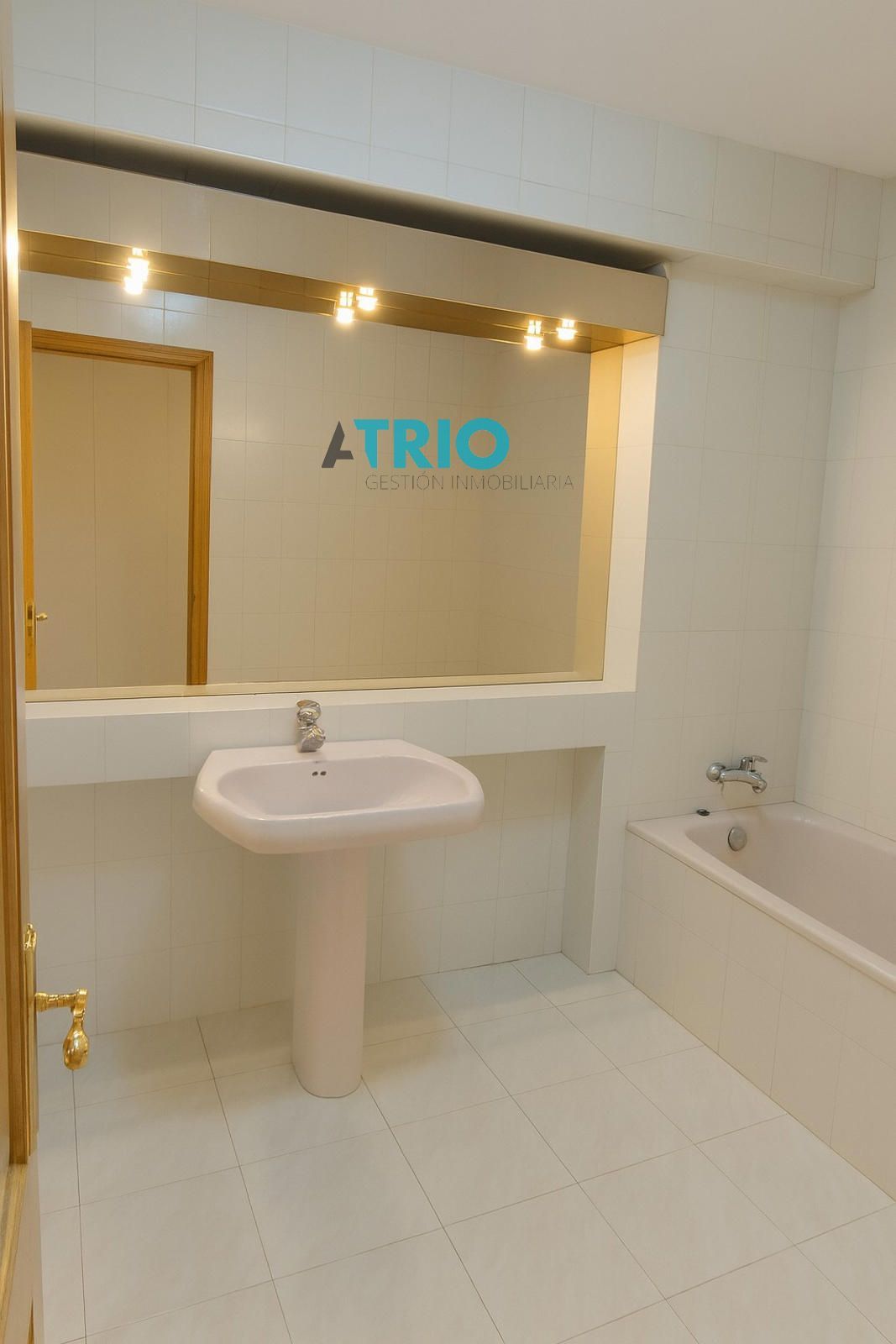 pisos en palma-de-mallorca · centro 300000€