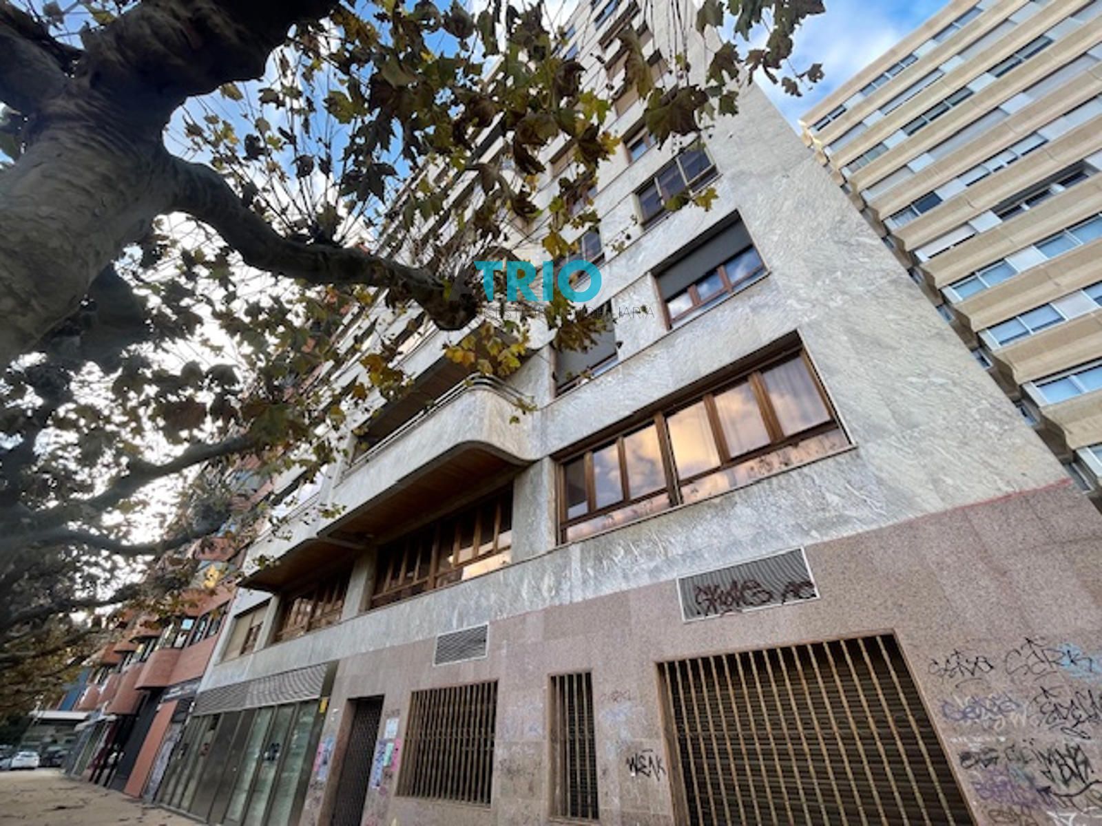 pisos en burgos · centro-2 239900€