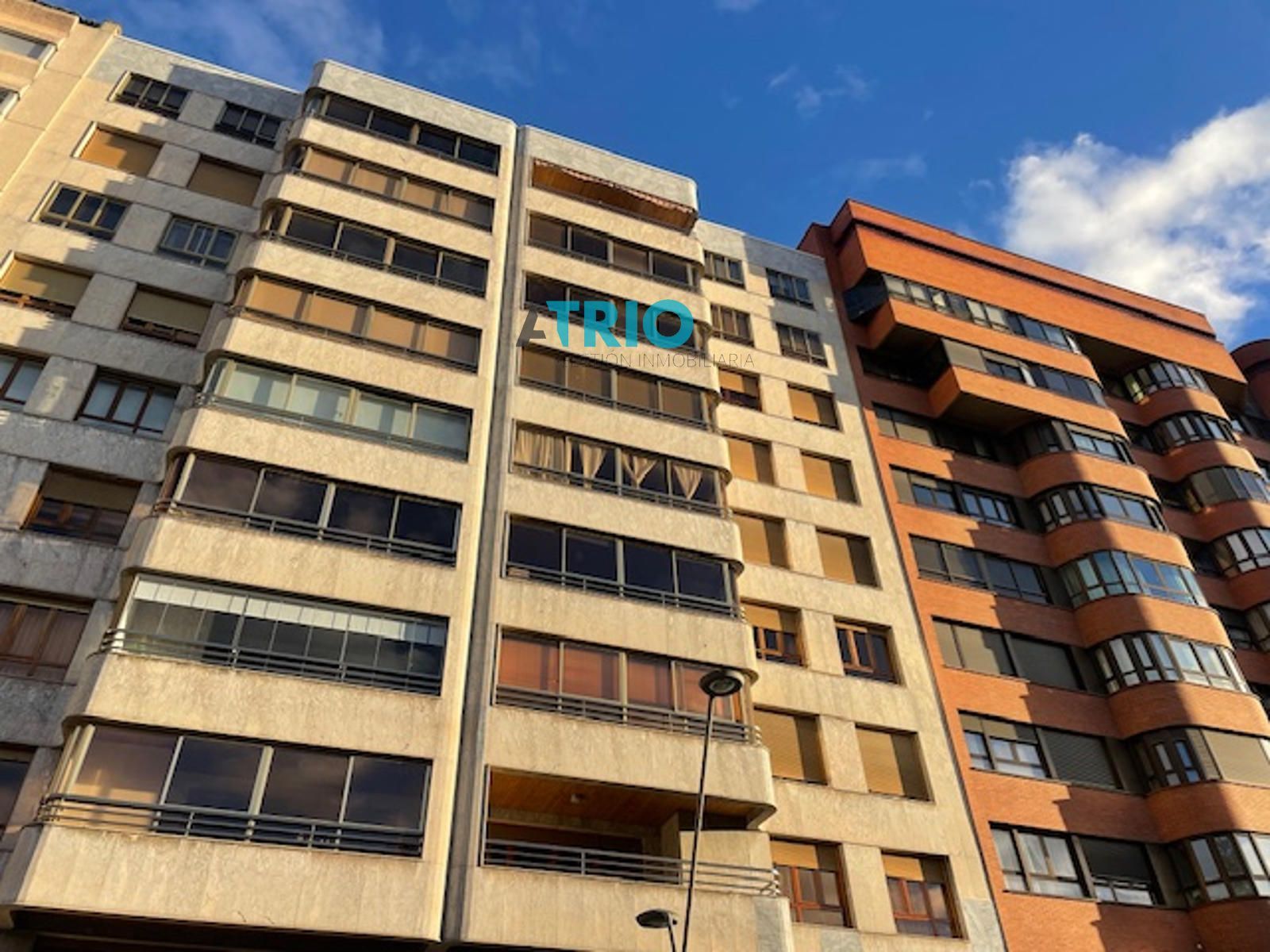 pisos en burgos · centro-2 239900€