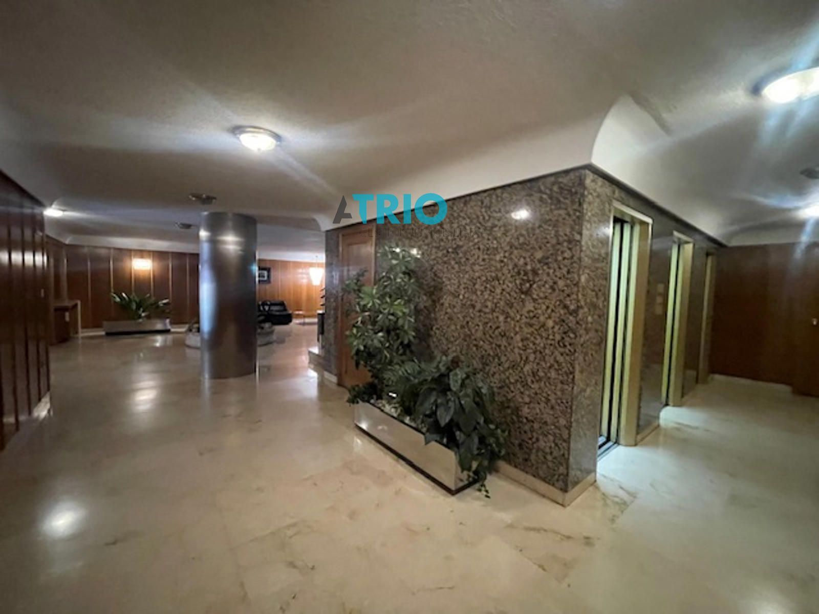 pisos en burgos · centro-2 239900€