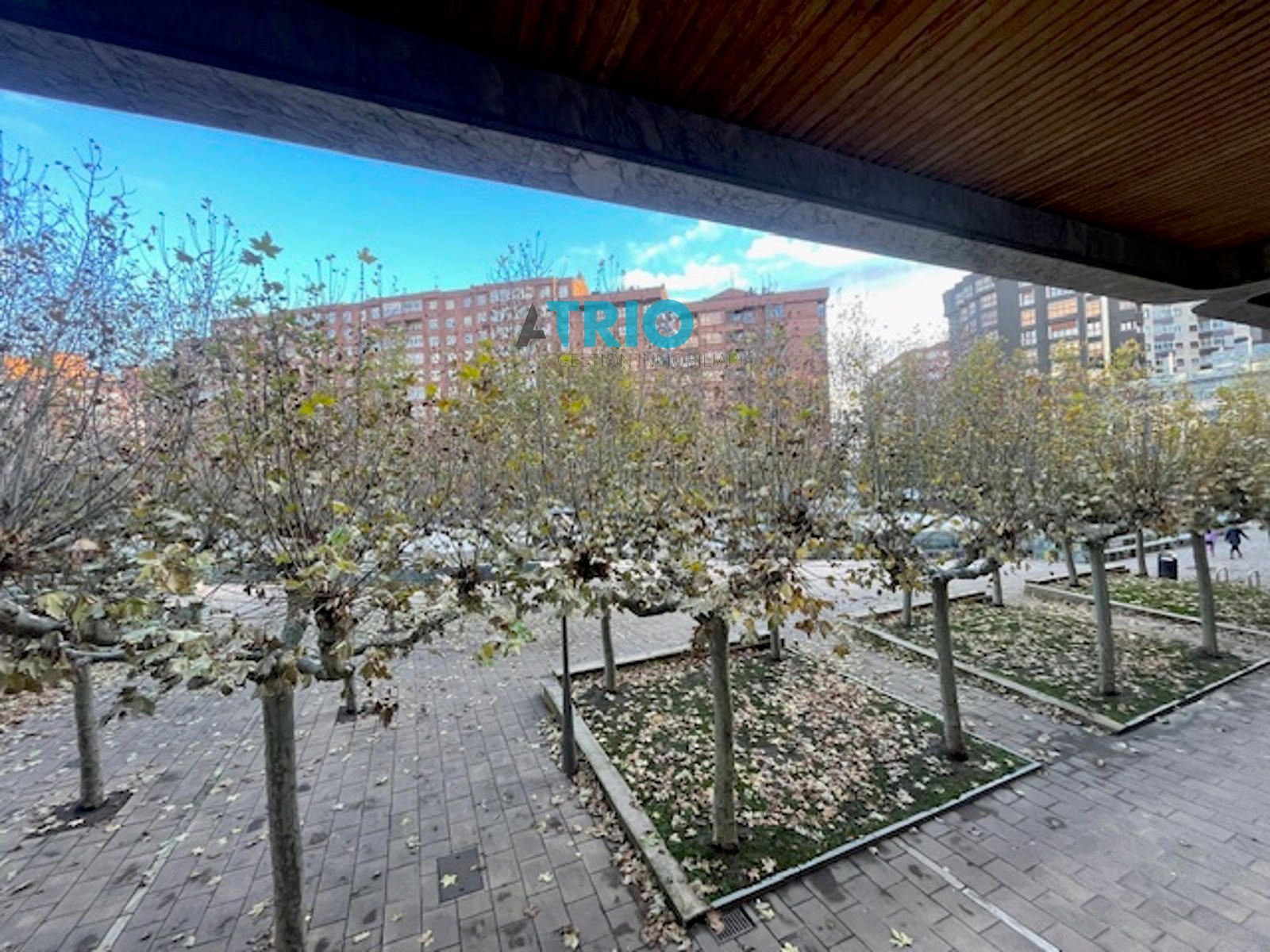 pisos en burgos · centro-2 239900€