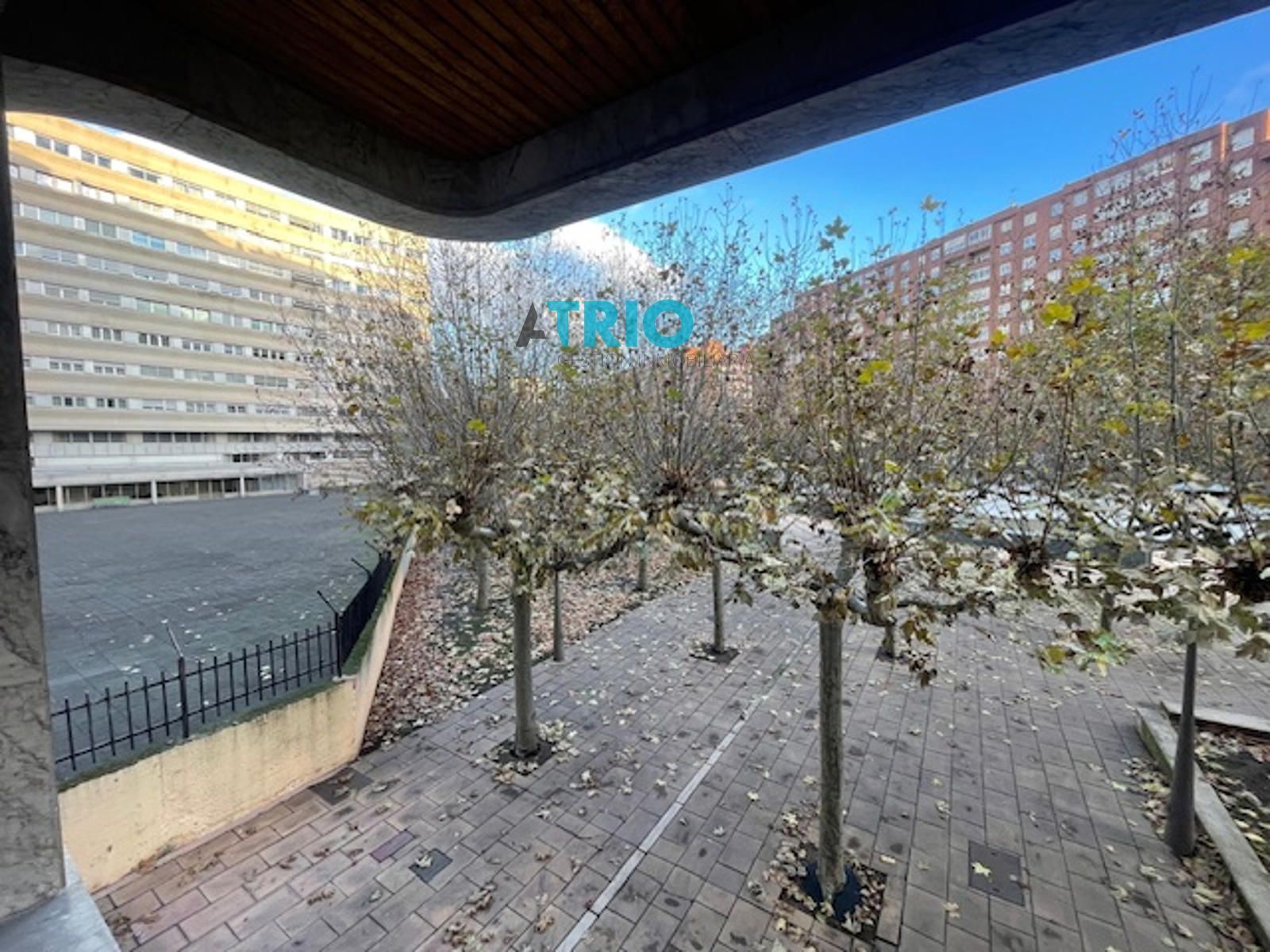 pisos en burgos · centro-2 239900€