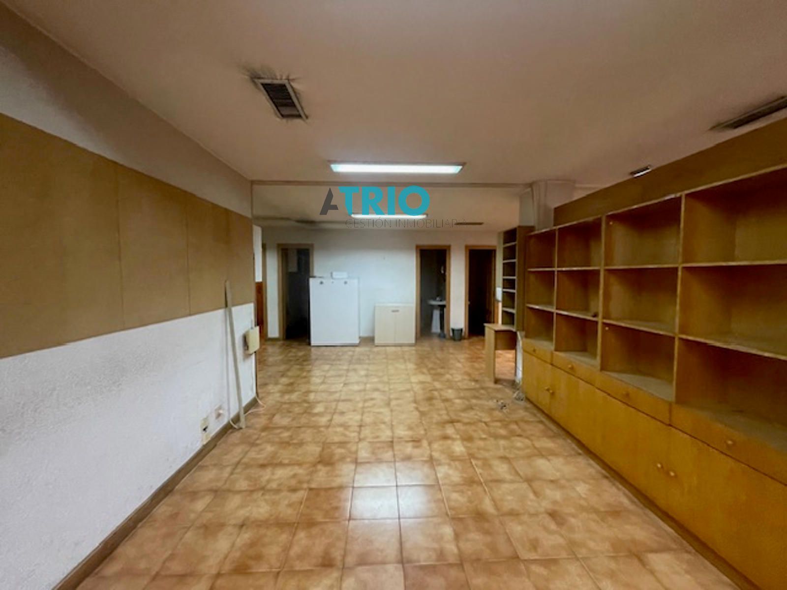pisos en burgos · centro-2 239900€