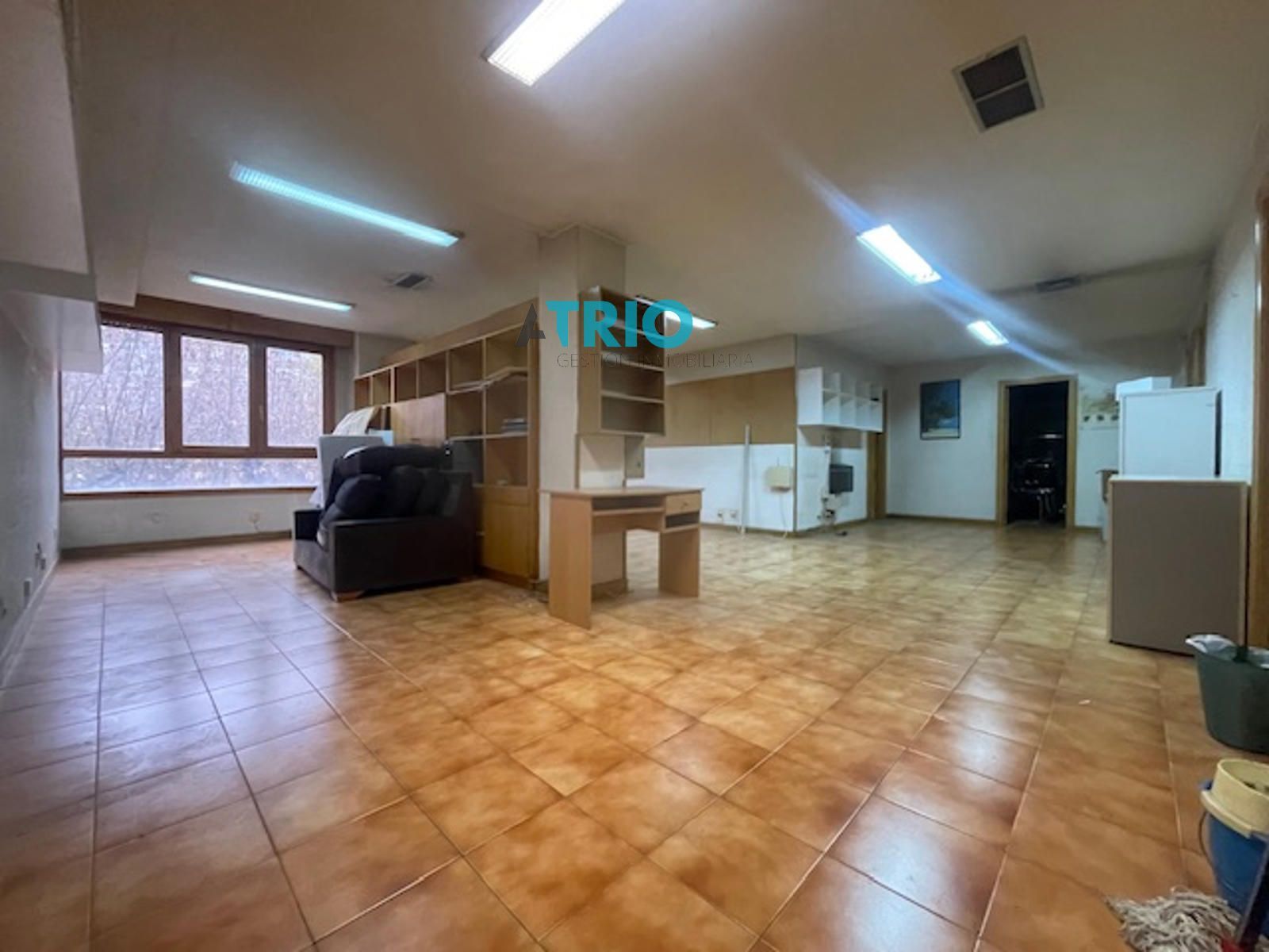 pisos en burgos · centro-2 239900€