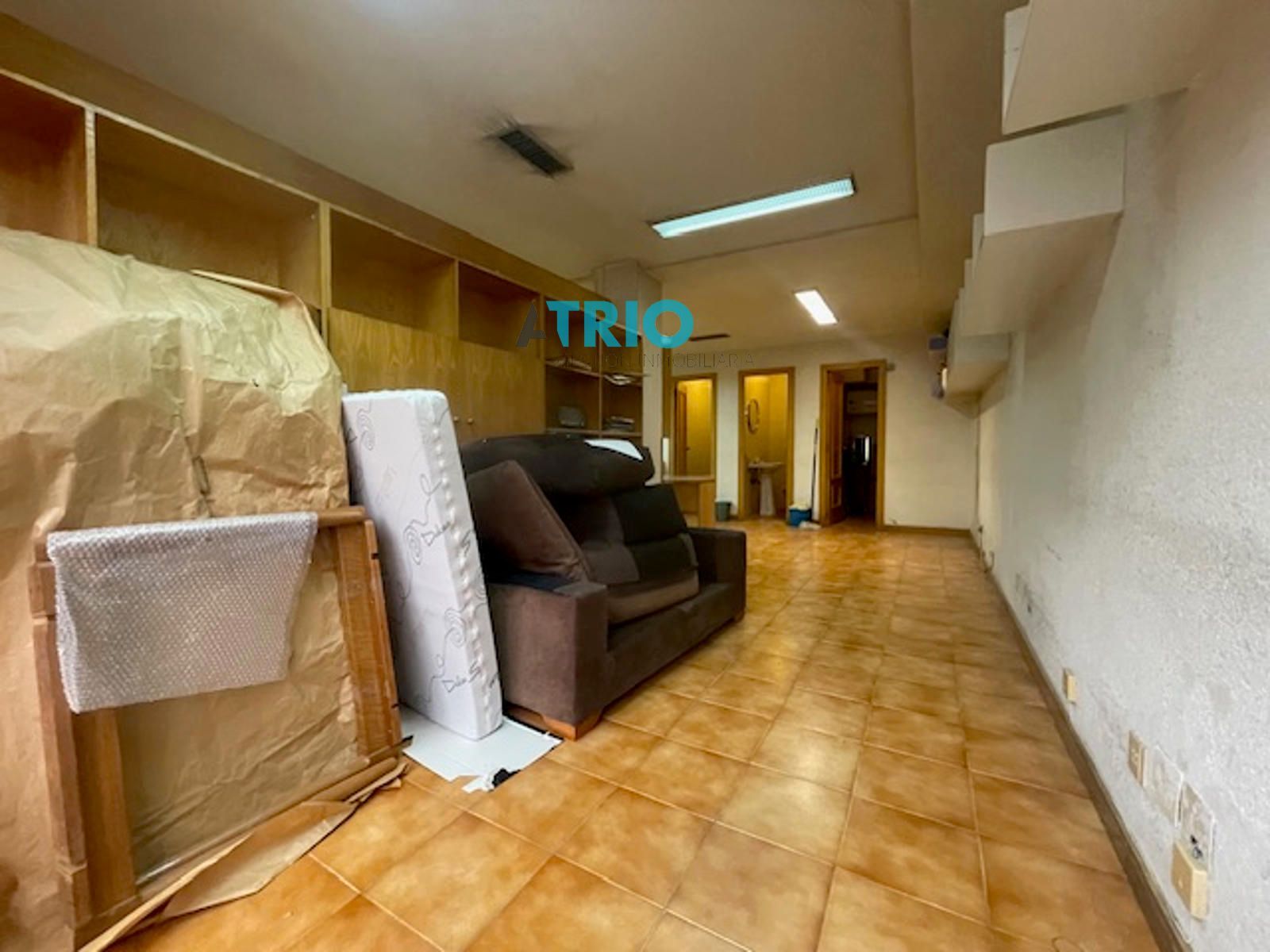 pisos en burgos · centro-2 239900€