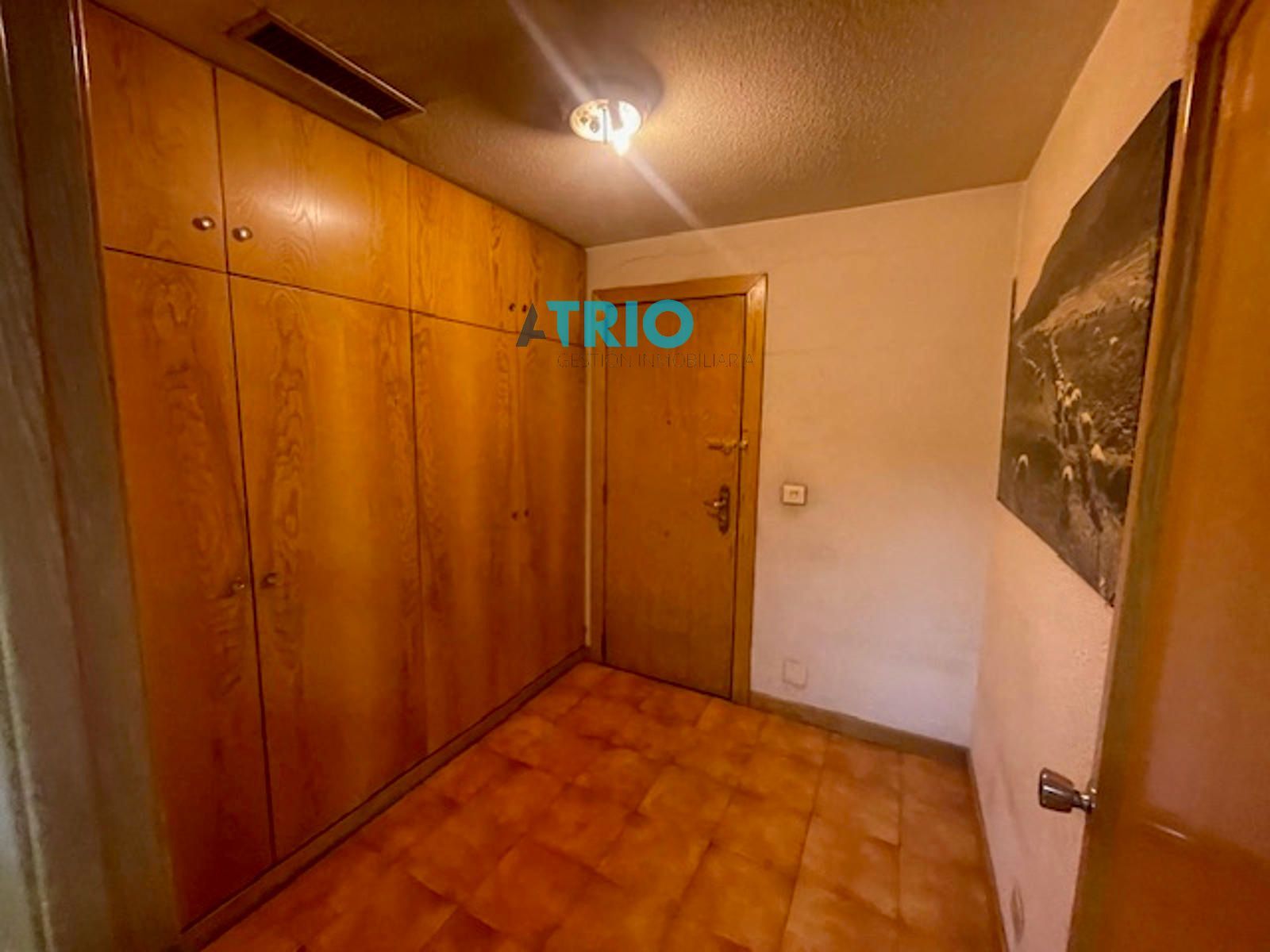 pisos en burgos · centro-2 239900€