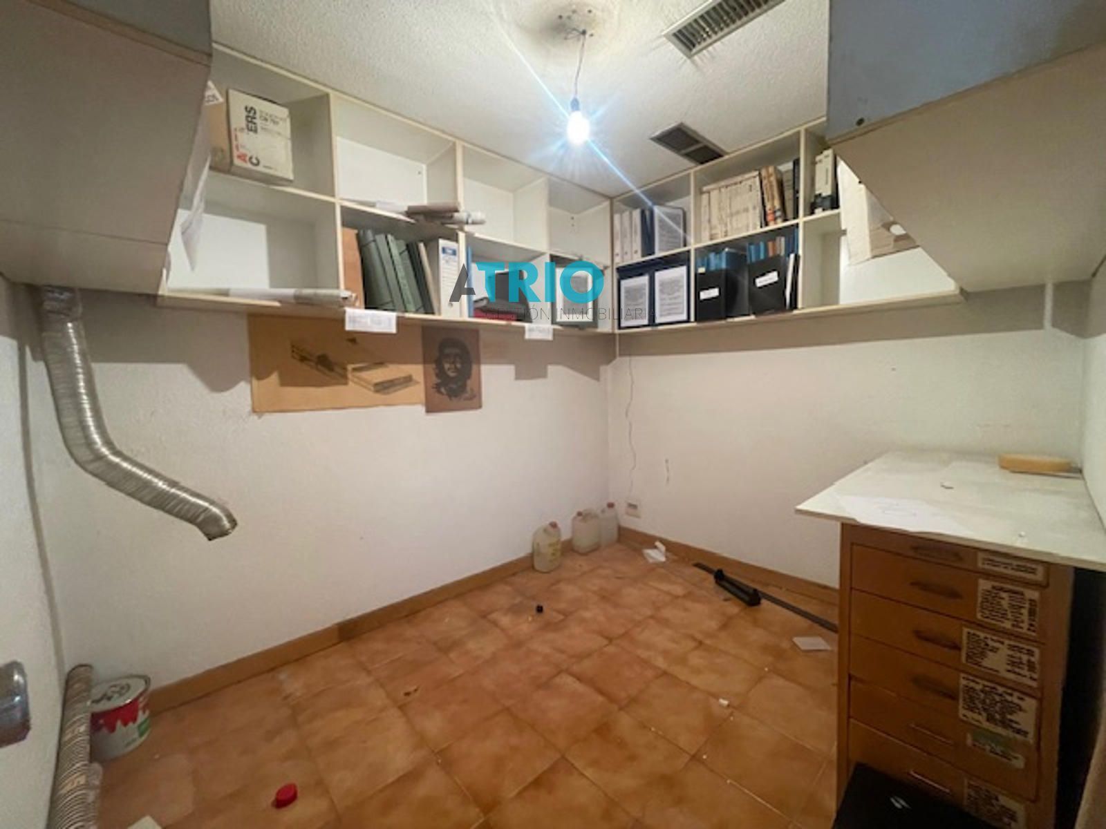 pisos en burgos · centro-2 239900€