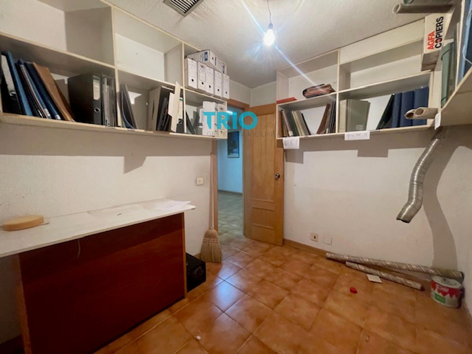 pisos en burgos · centro-2 239900€