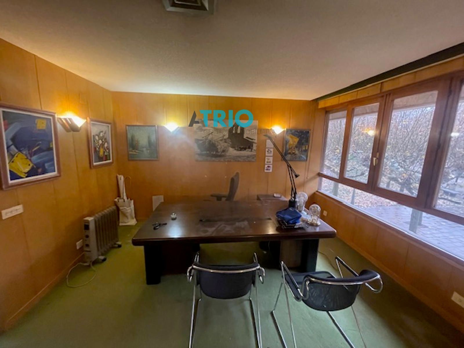 pisos en burgos · centro-2 239900€